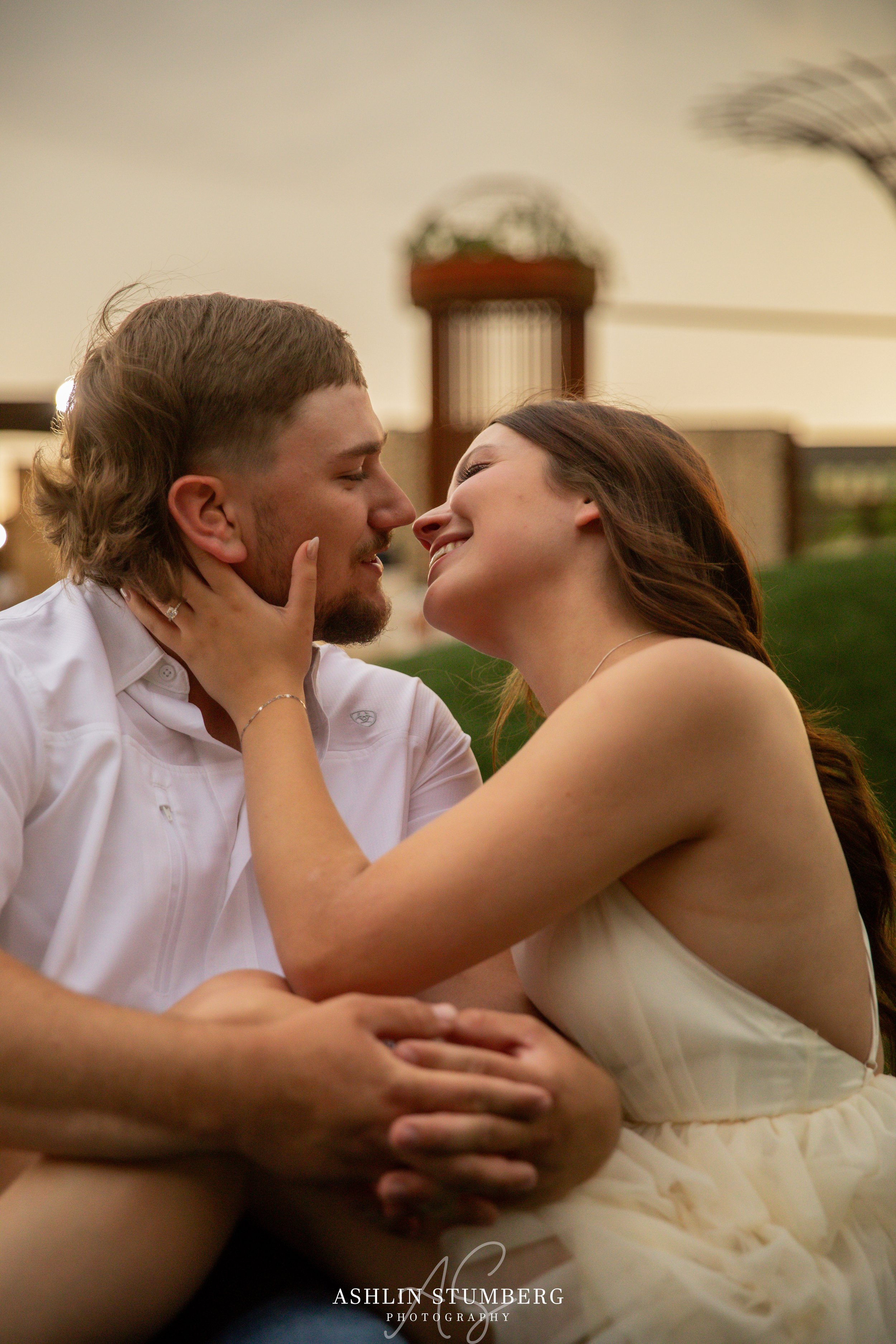 Photo May 24 2025, 6 37 34 PM.jpg