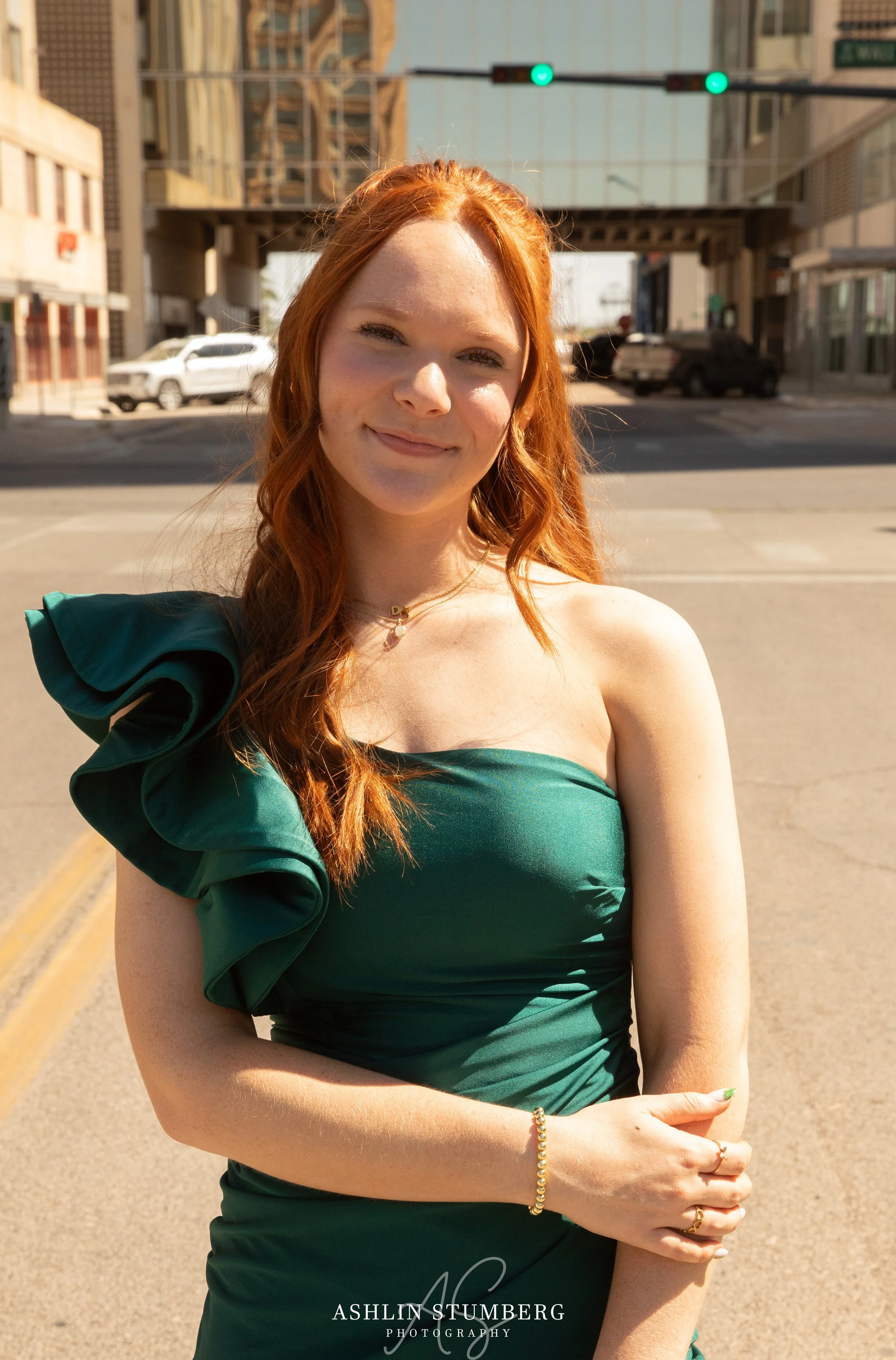 Photo May 03 2025, 3 23 20 PM.jpg