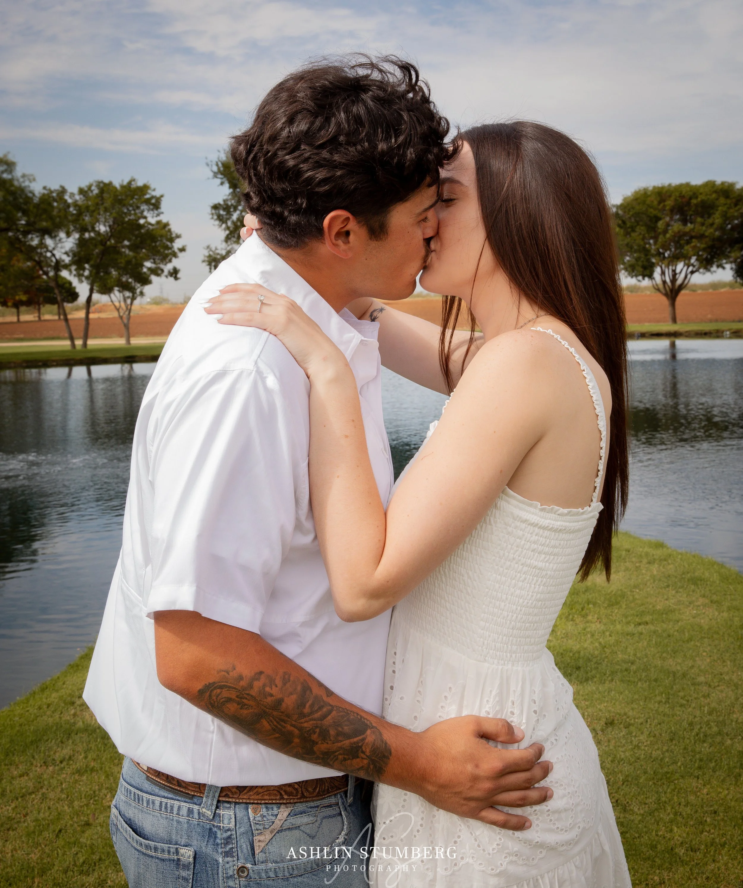 Photo Aug 30 2025, 9 58 53 AM.jpg