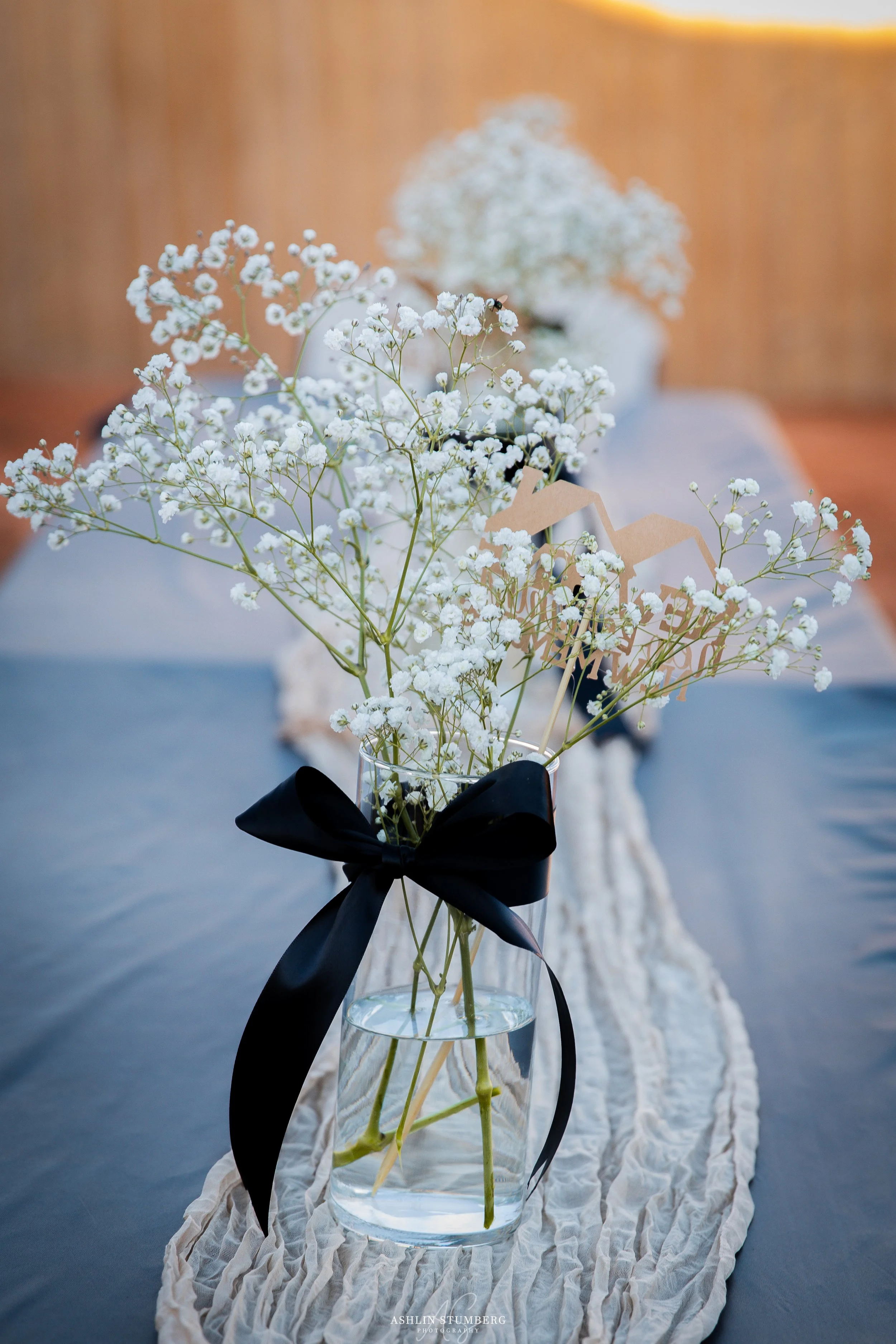 Photo Oct 18 2025, 5 52 48 PM.jpg