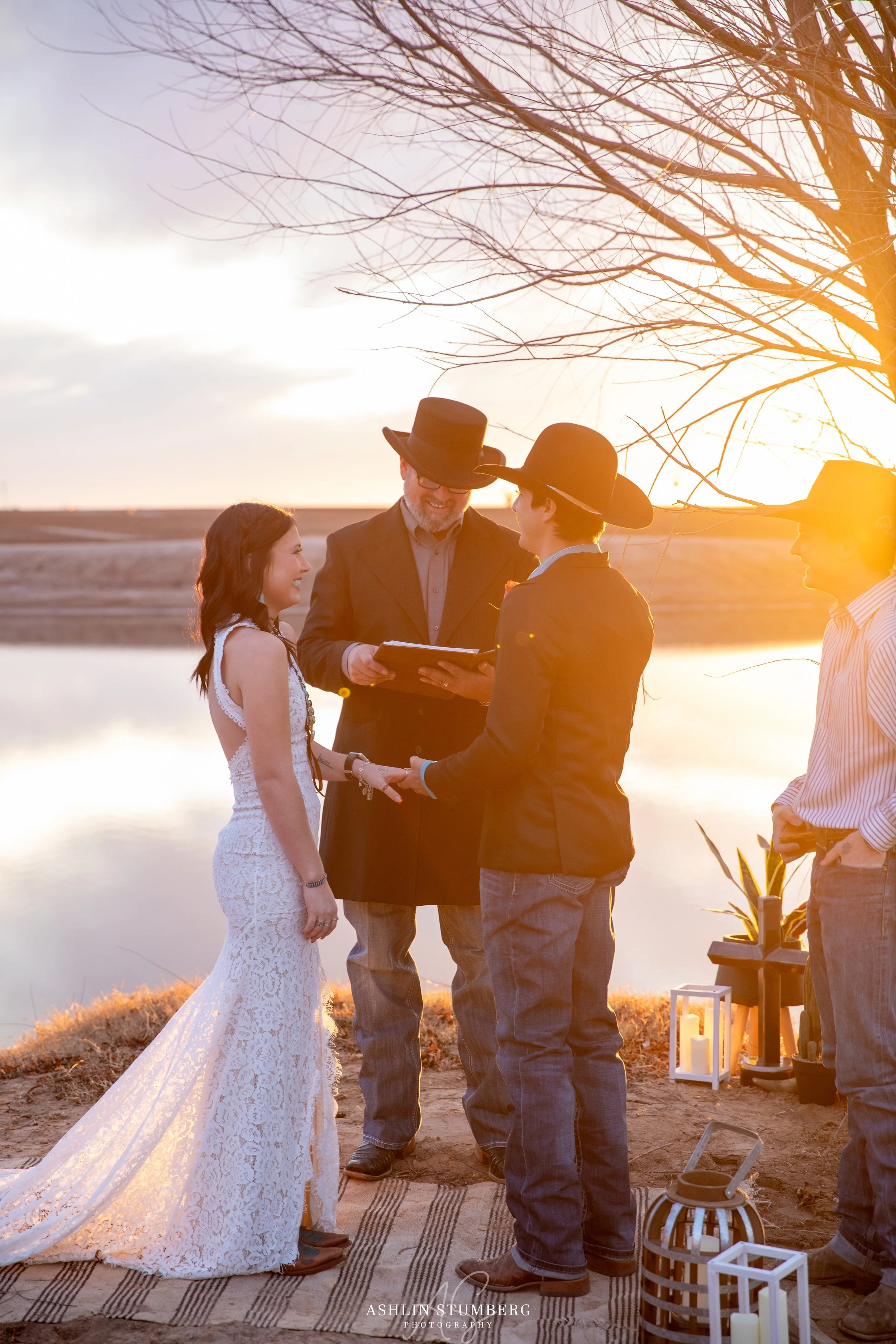 Photo Jan 25 2025, 6 03 13 PM.jpg