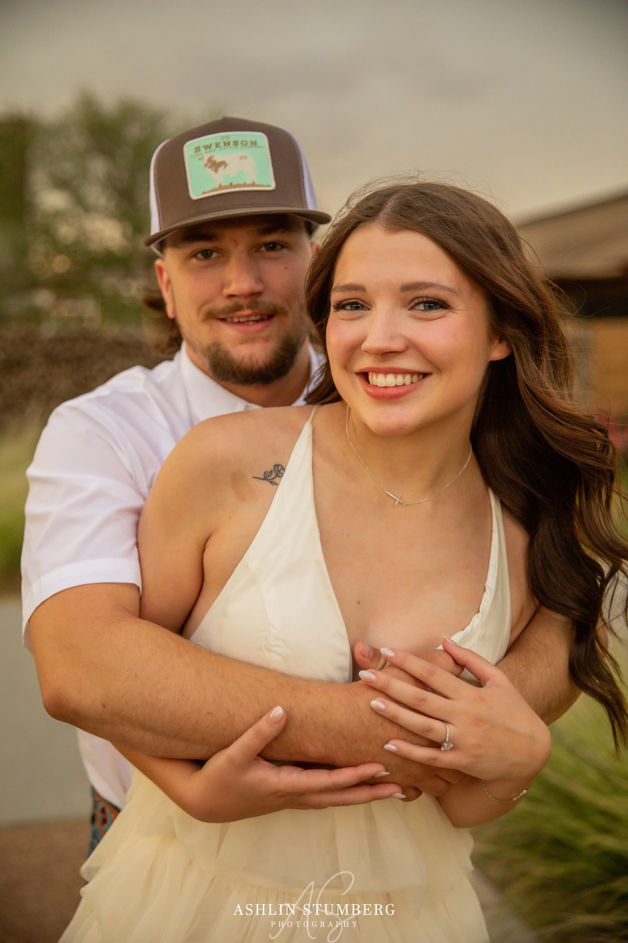 Photo May 24 2025, 6 41 32 PM.jpg