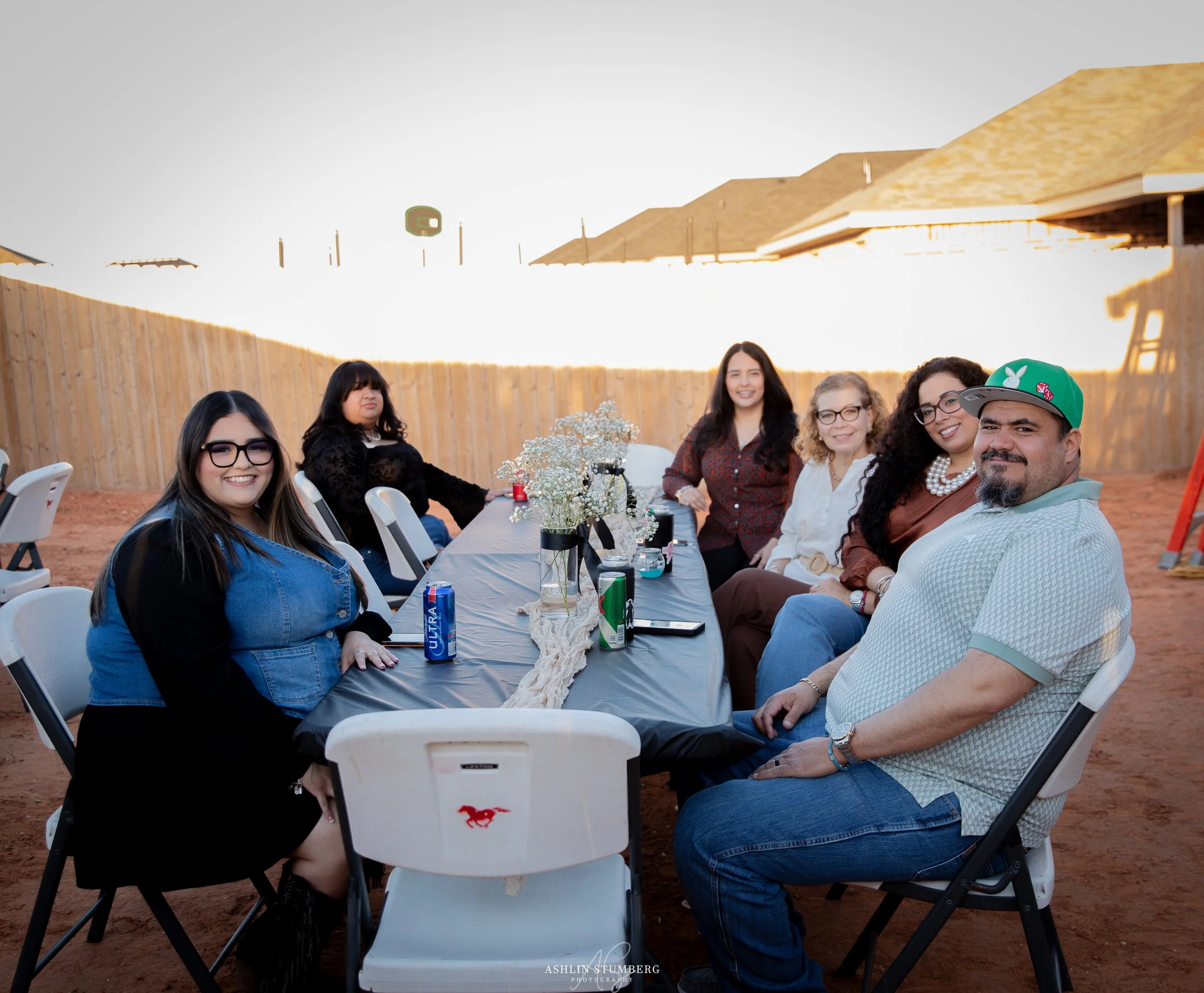 Photo Oct 18 2025, 5 52 23 PM.jpg