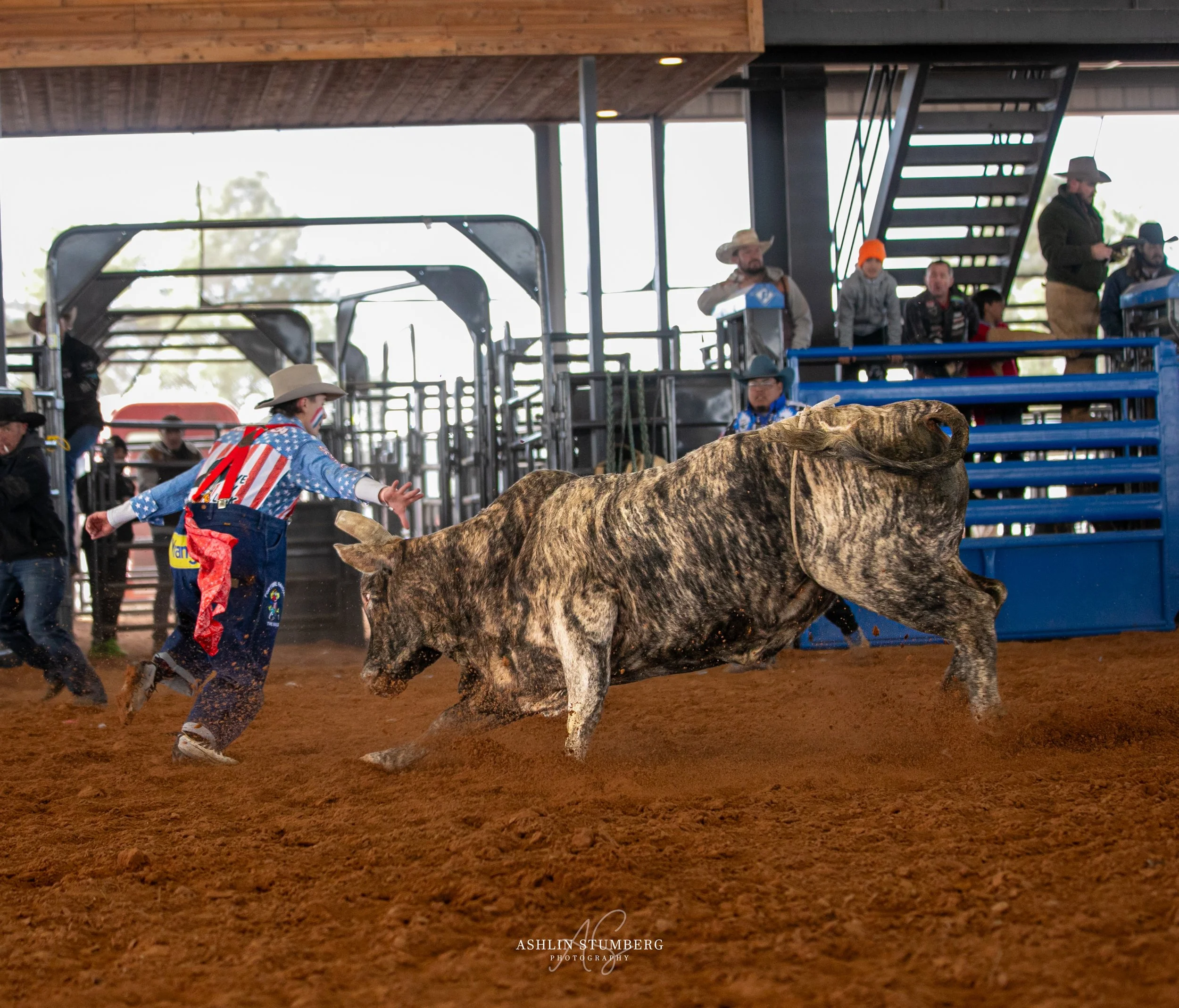 Photo Jan 20 2024, 2 07 26 PM.jpg