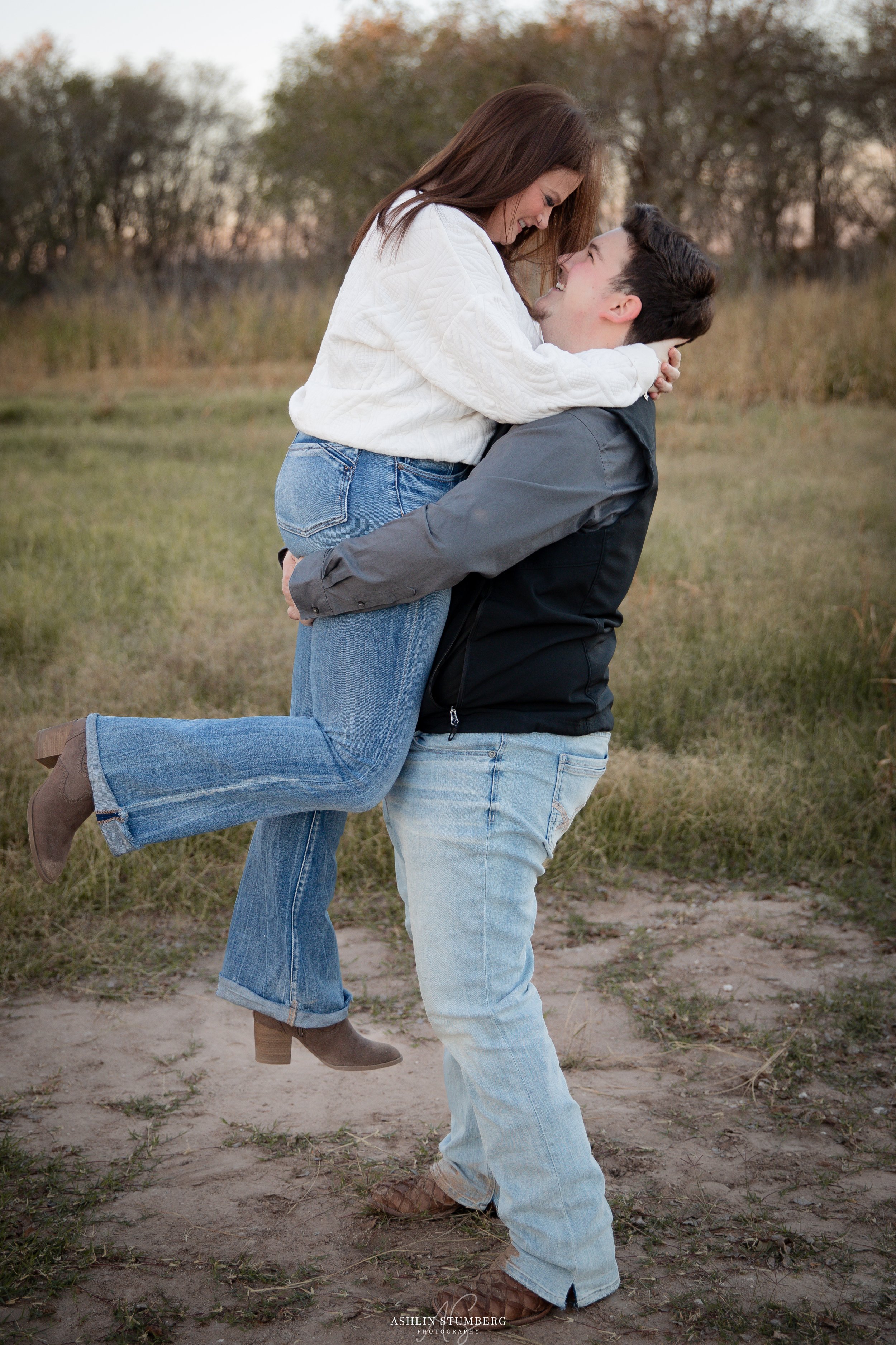 Photo Nov 26 2025, 5 40 43 PM.jpg