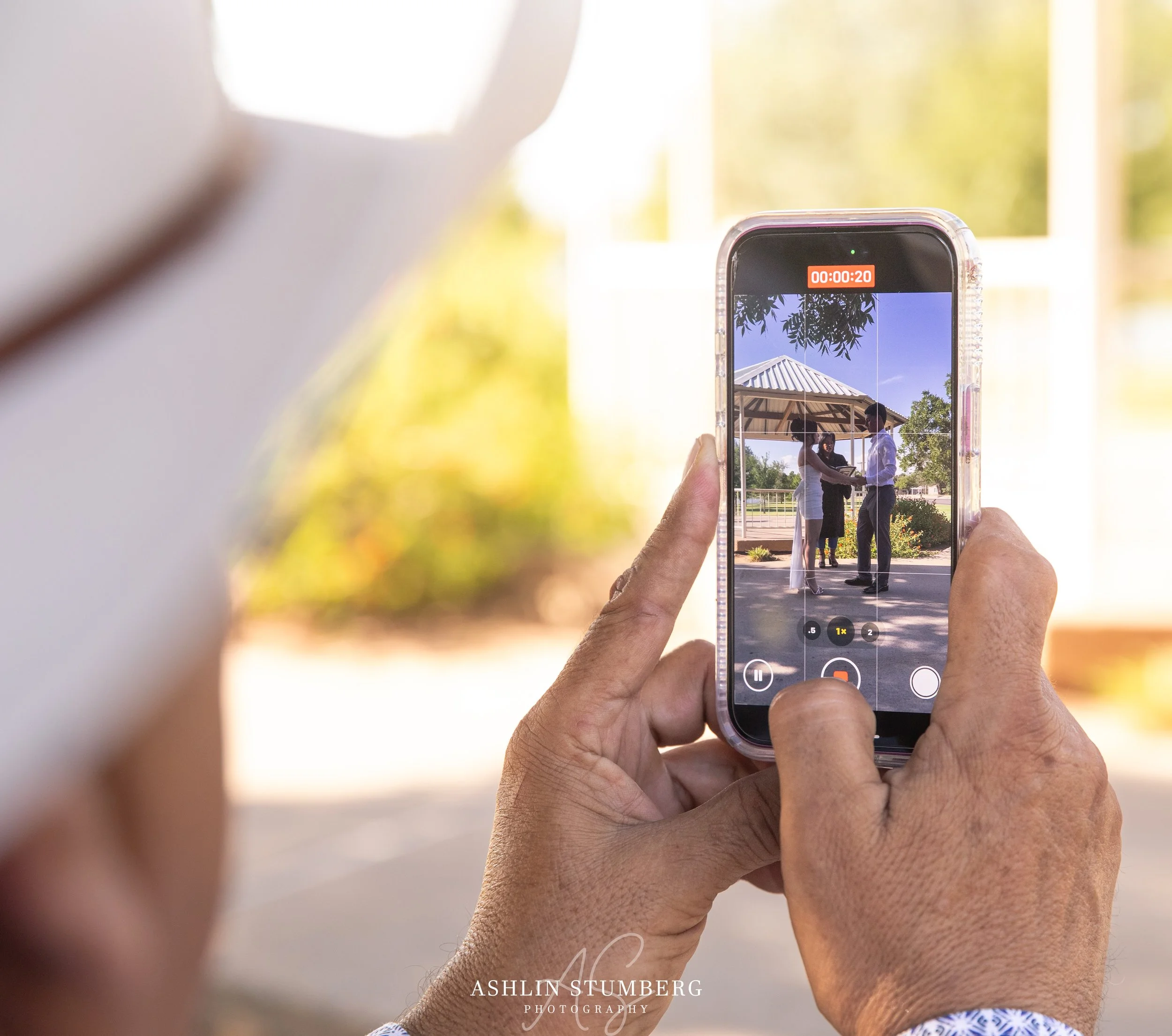 Photo Aug 16 2025, 5 17 00 PM.jpg