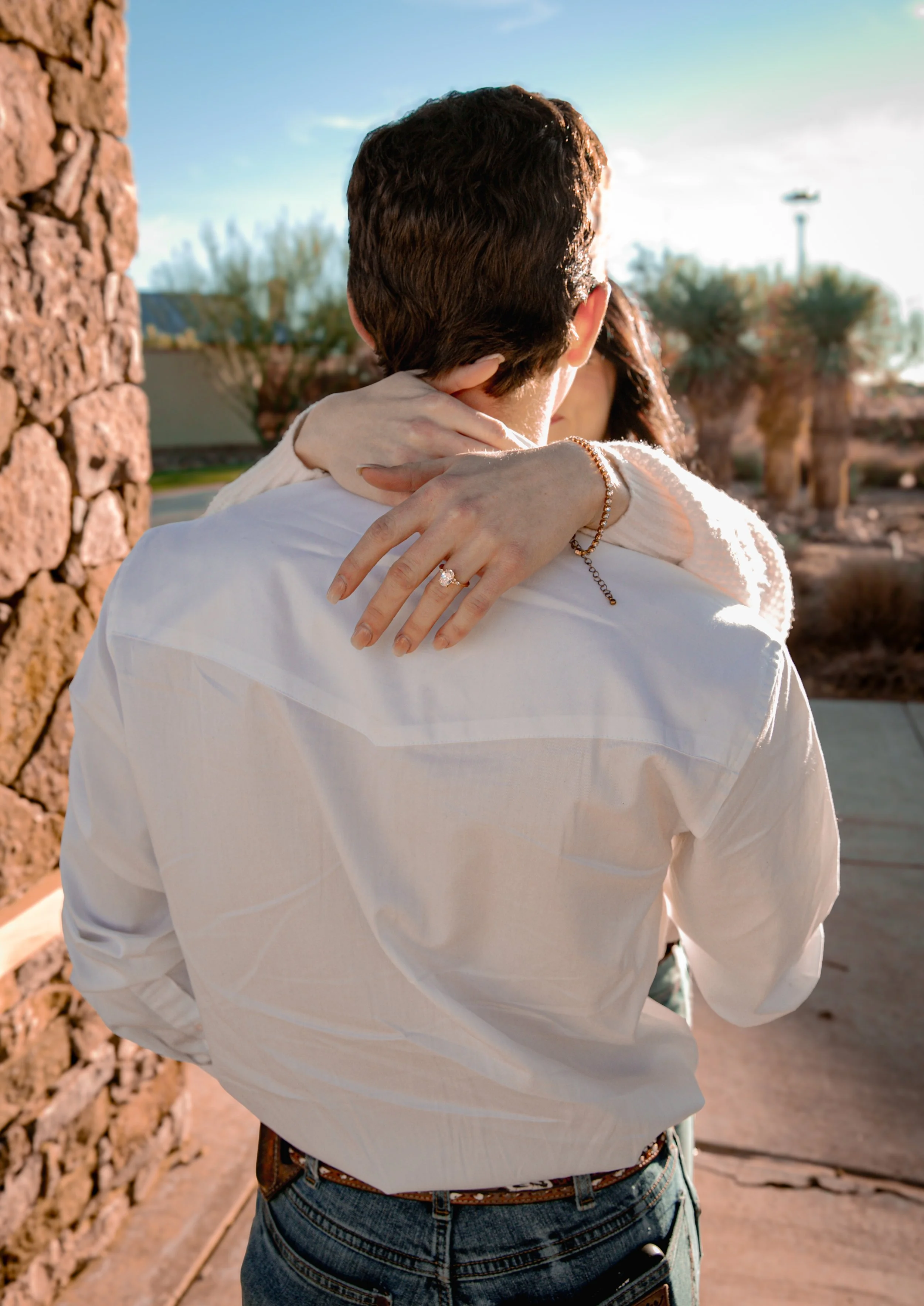 Photo Dec 16 2023, 4 35 10 PM (2).jpg