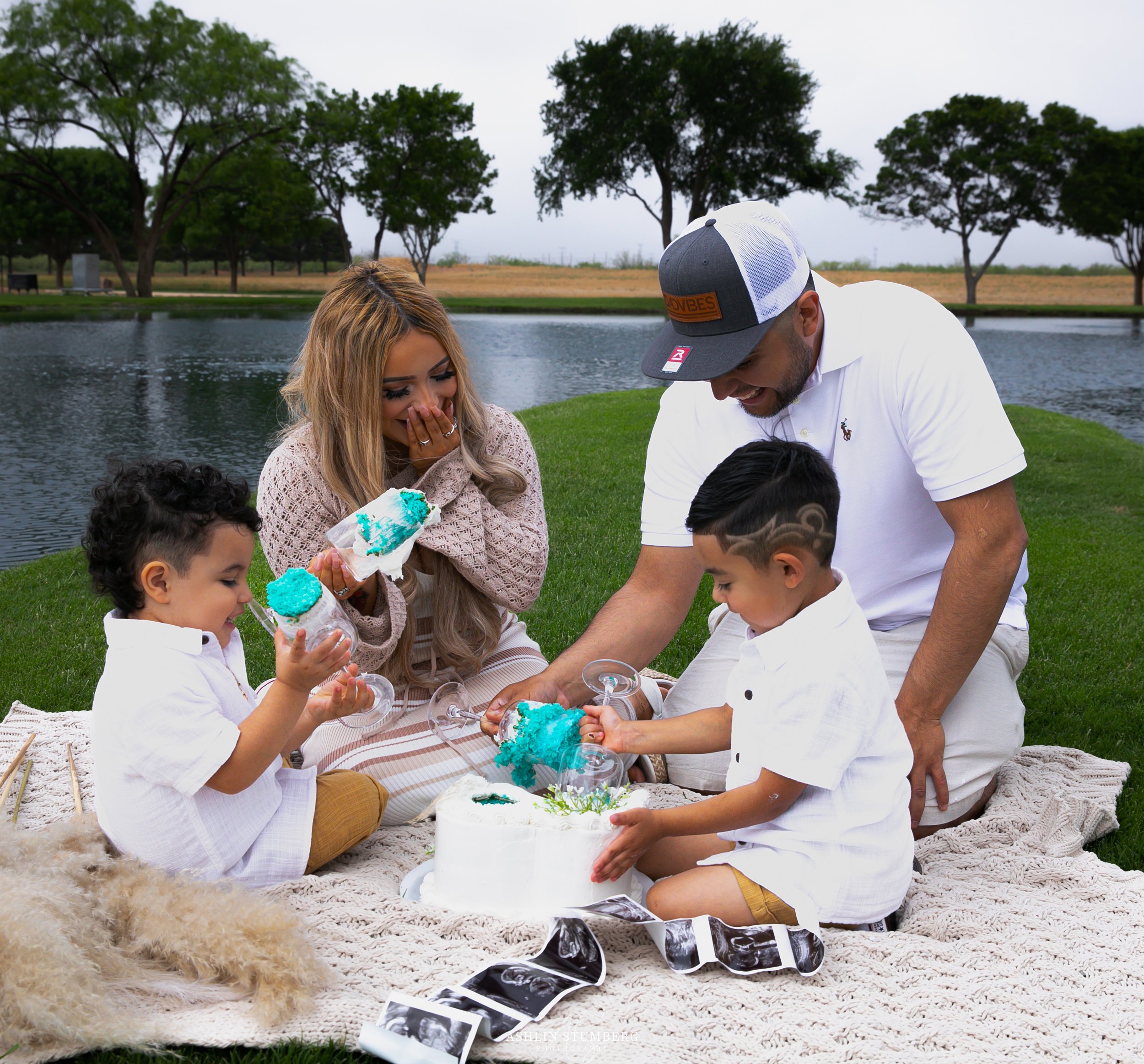 Photo May 04 2024, 9 57 54 AM.jpg