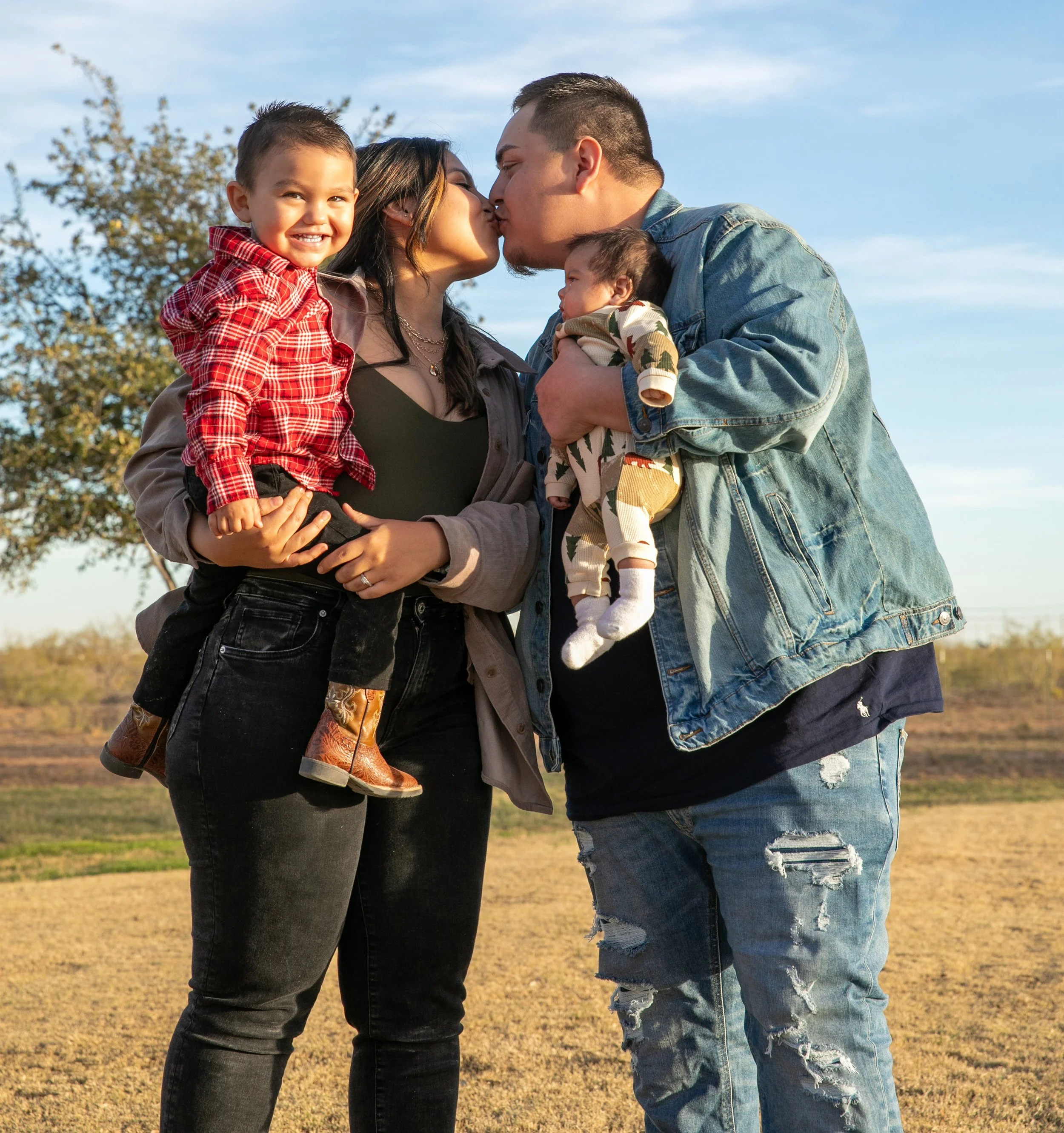 Photo Dec 11 2023, 4 50 37 PM (2).jpg