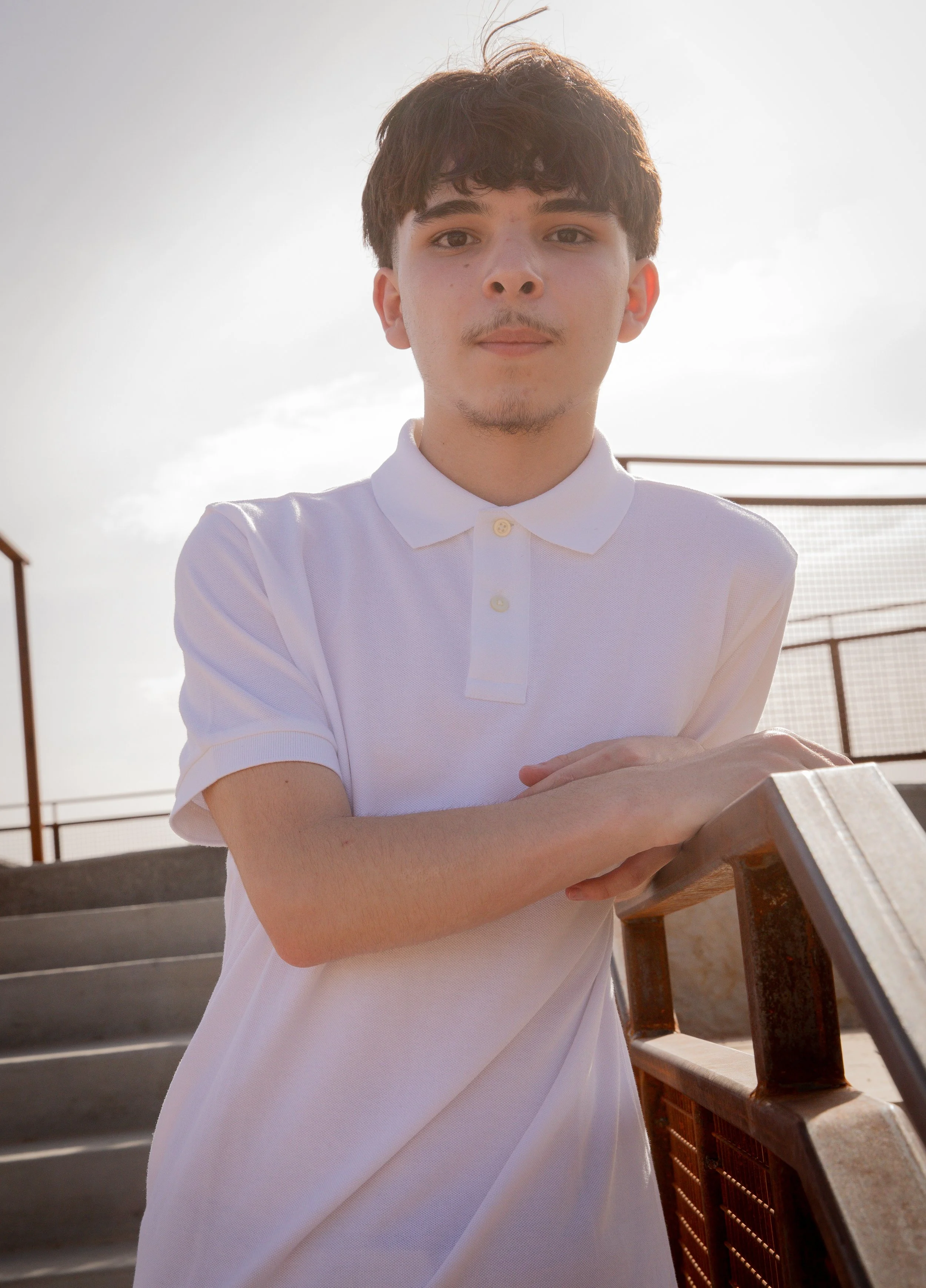 Photo May 13 2025, 5 02 01 PM.jpg