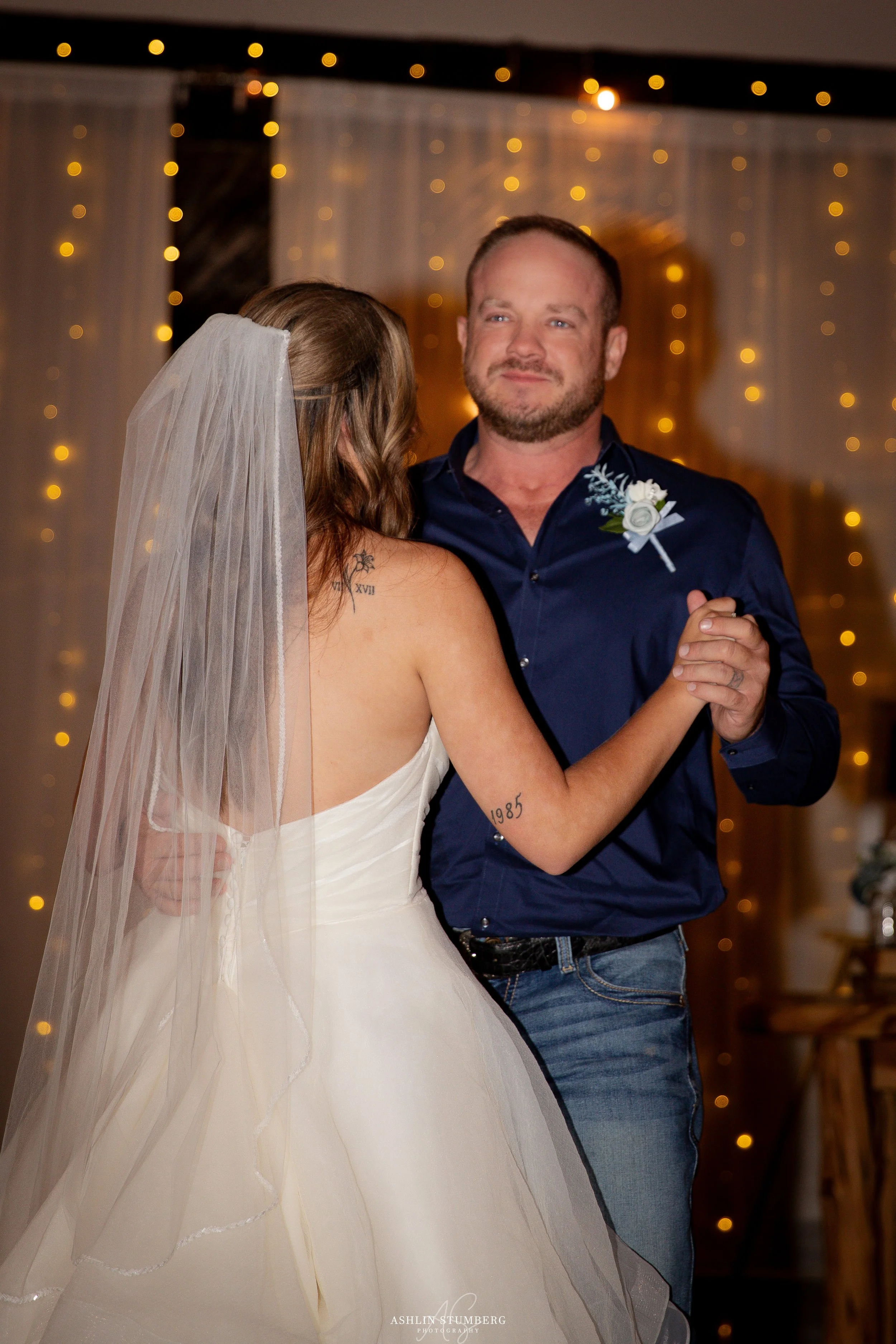 Photo Sep 20 2025, 7 09 08 PM.jpg