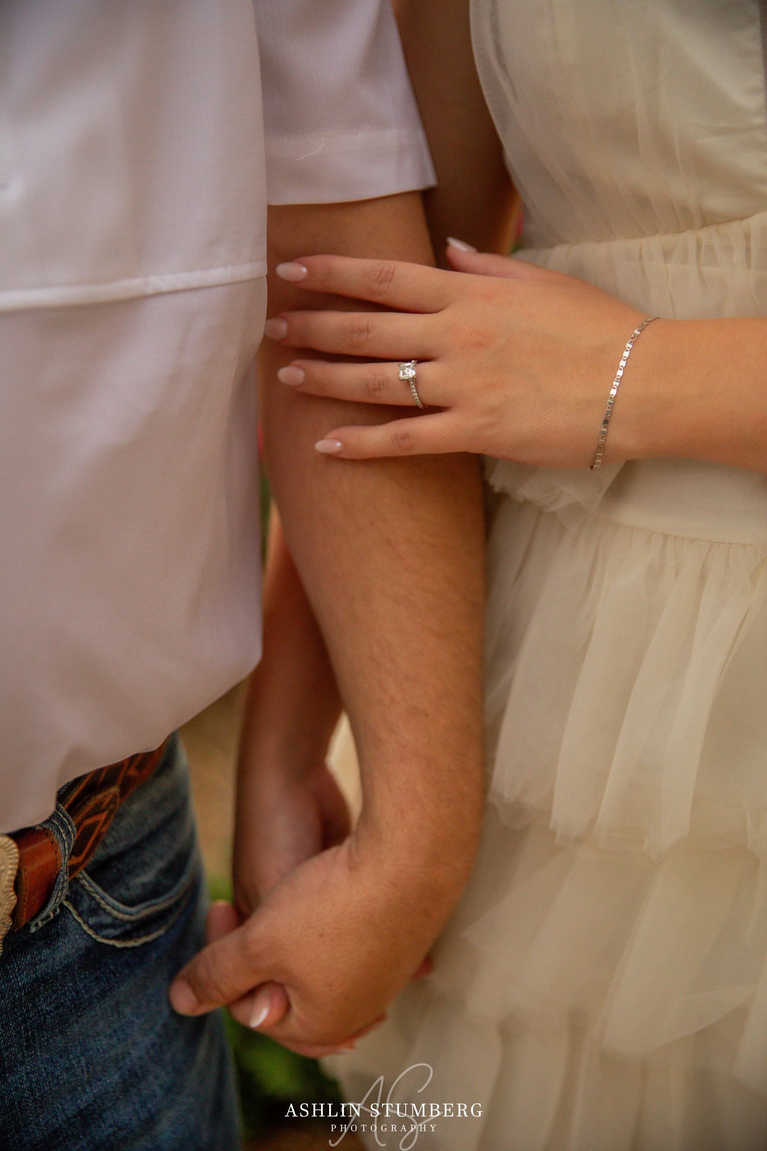 Photo May 24 2025, 6 38 53 PM.jpg