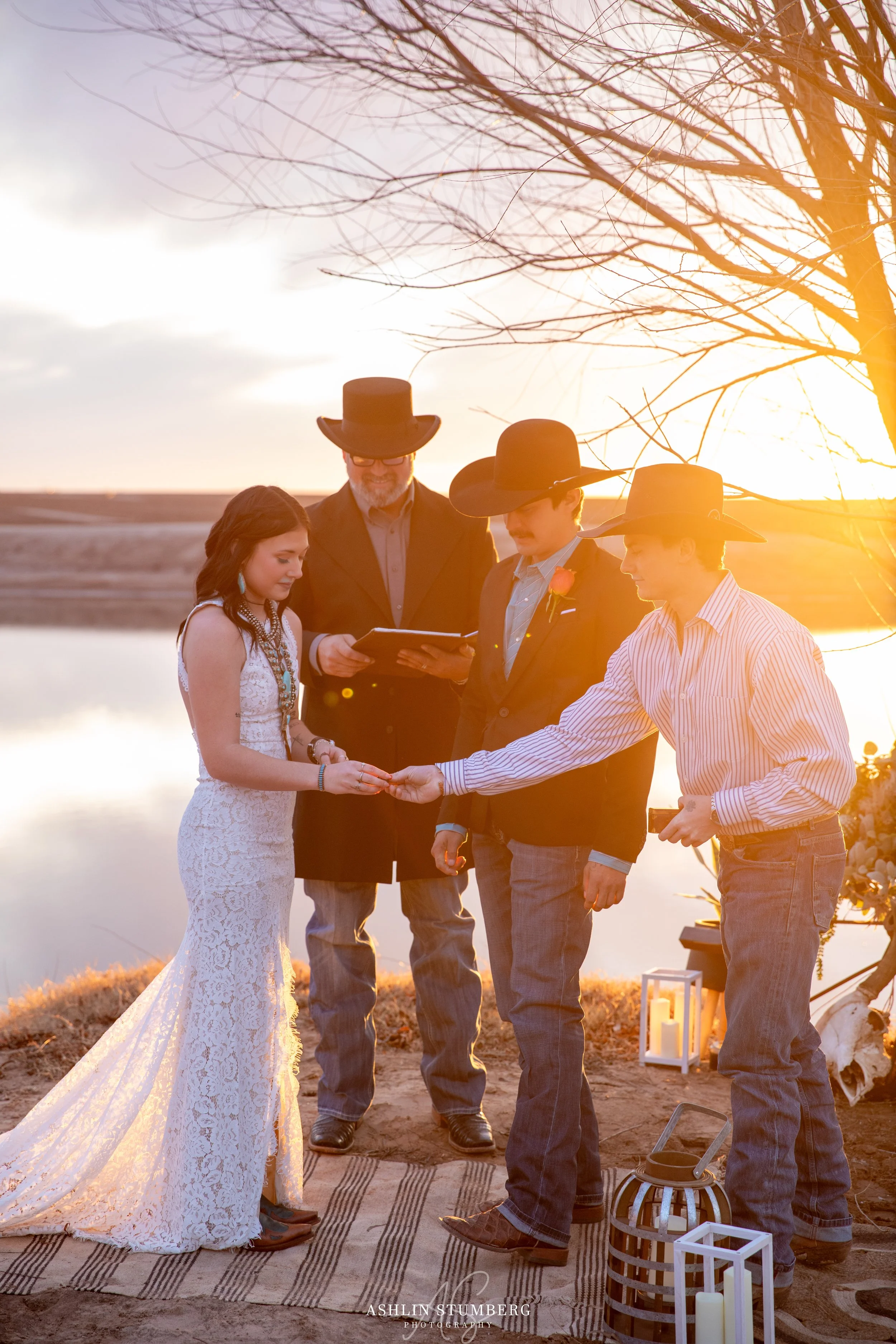 Photo Jan 25 2025, 6 03 19 PM.jpg