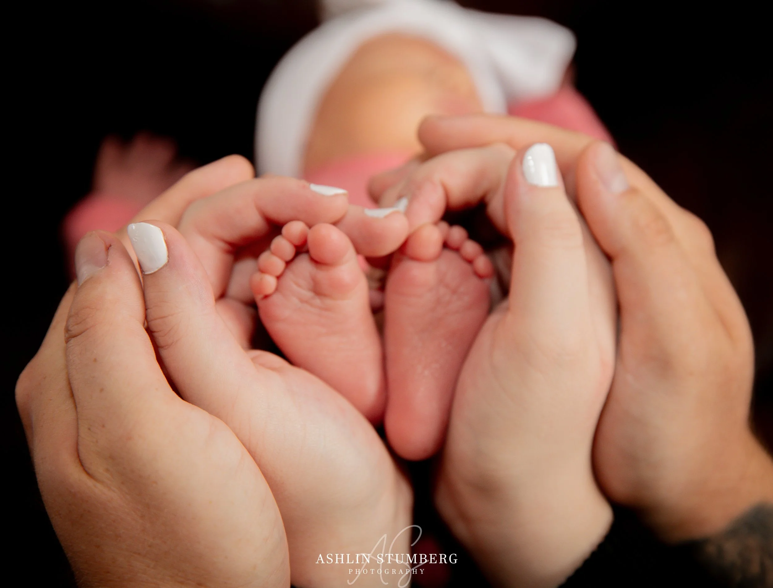 Photo Sep 06 2025, 3 28 30 PM.jpg