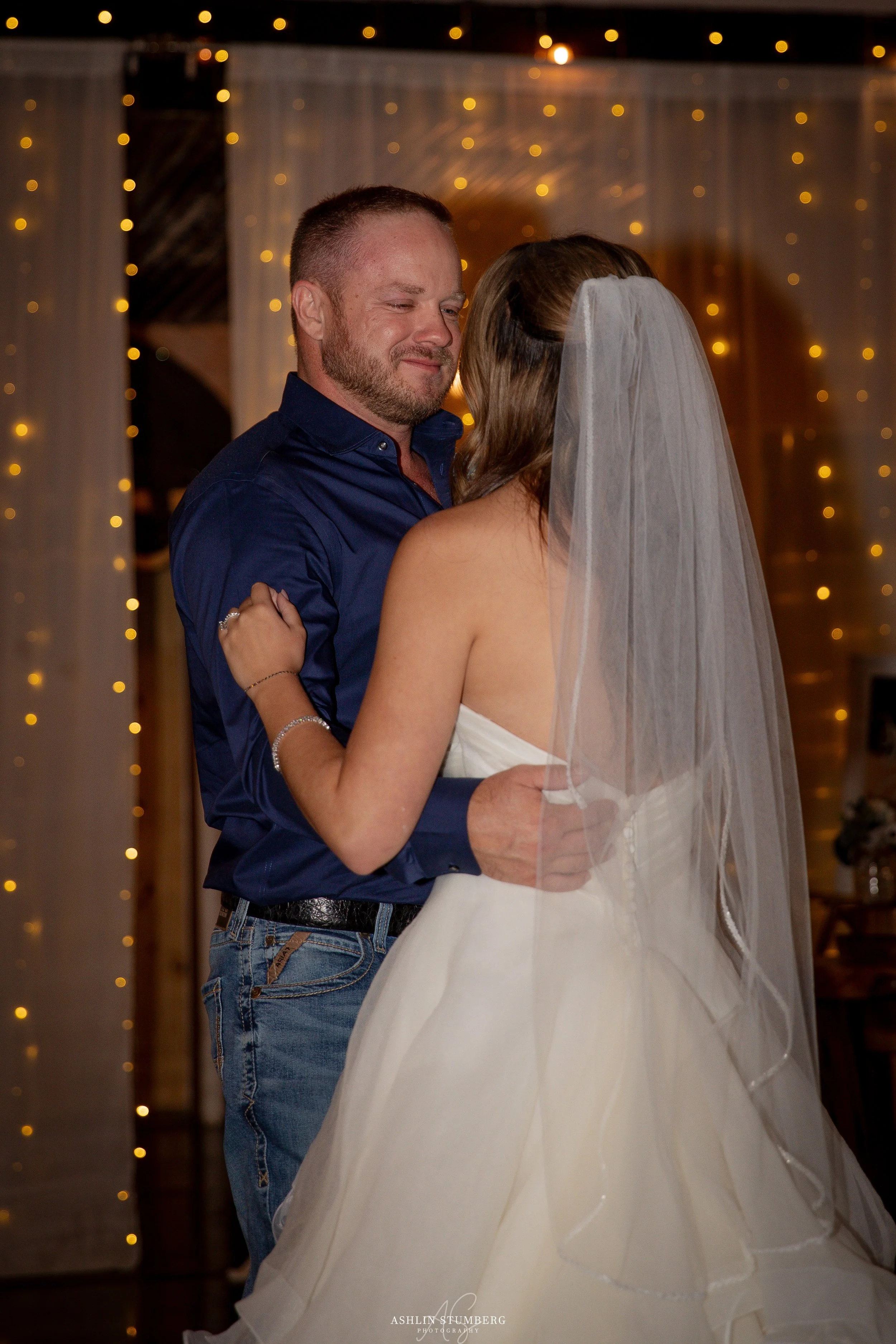 Photo Sep 20 2025, 7 09 03 PM.jpg