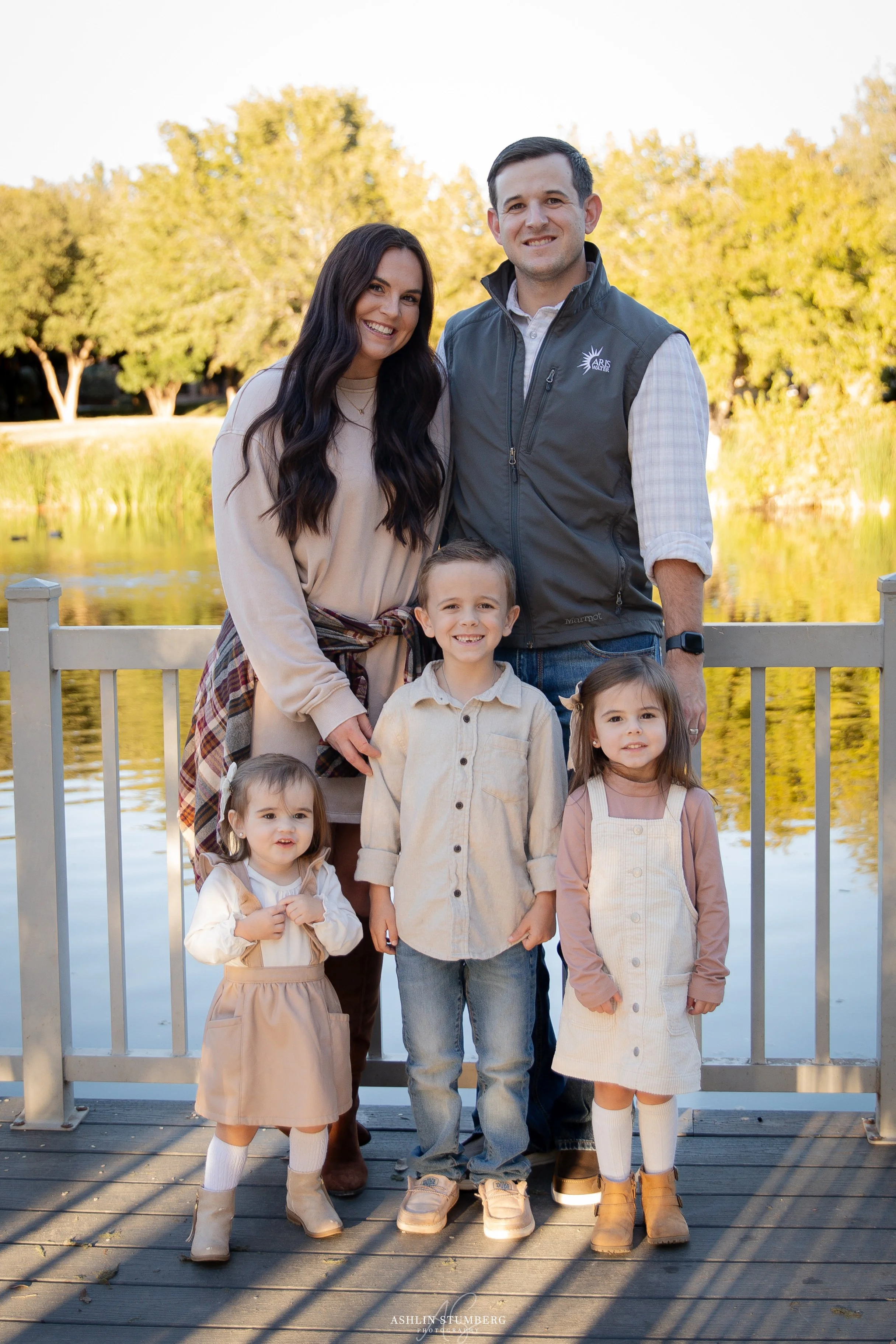 Photo Oct 27 2025, 5 20 34 PM.jpg