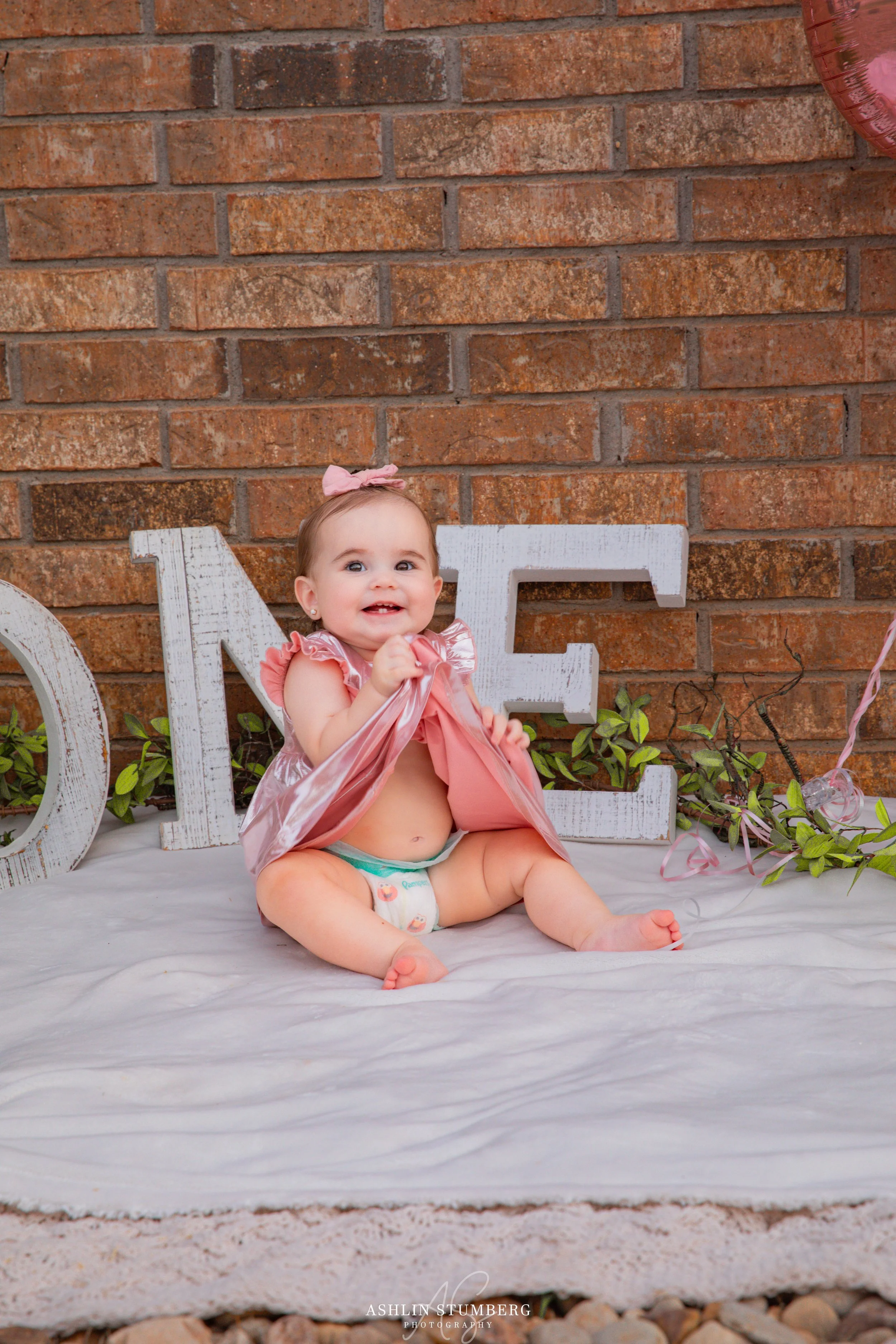 Photo Mar 25 2025, 6 28 09 PM.jpg