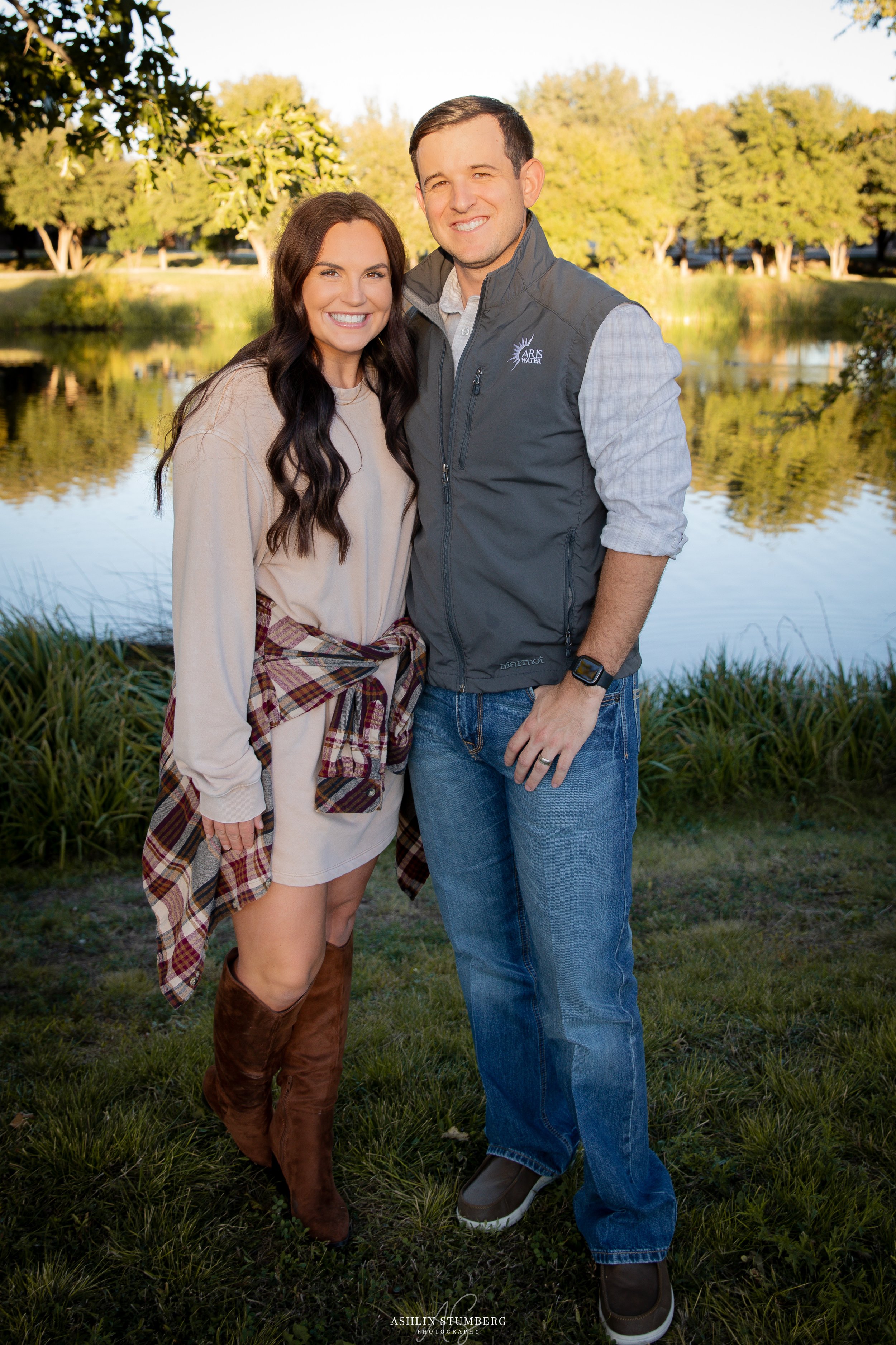 Photo Oct 27 2025, 5 27 33 PM.jpg