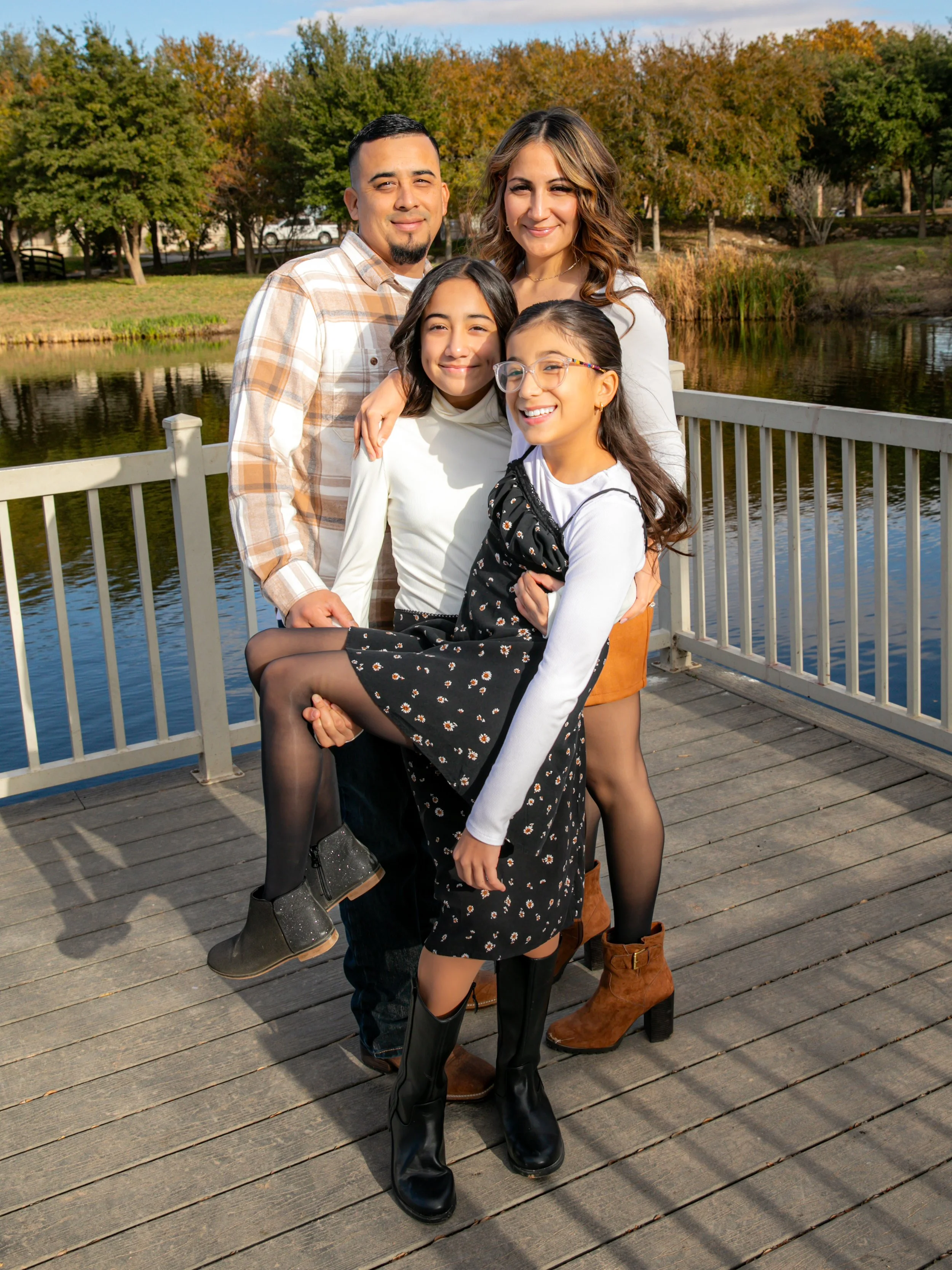 Photo Nov 24 2023, 3 42 29 PM (1).jpg