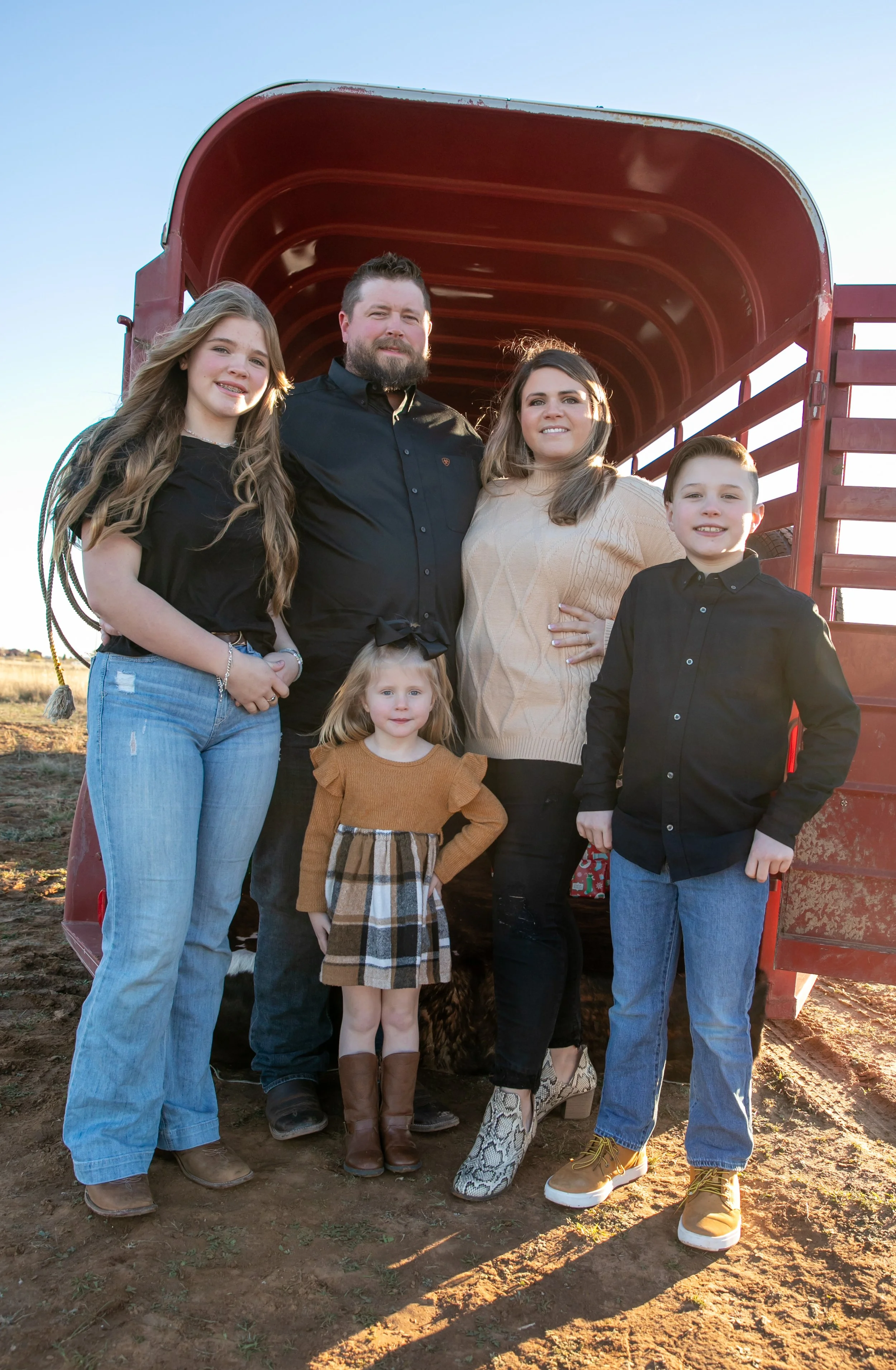 Photo Dec 15 2023, 4 59 47 PM.jpg