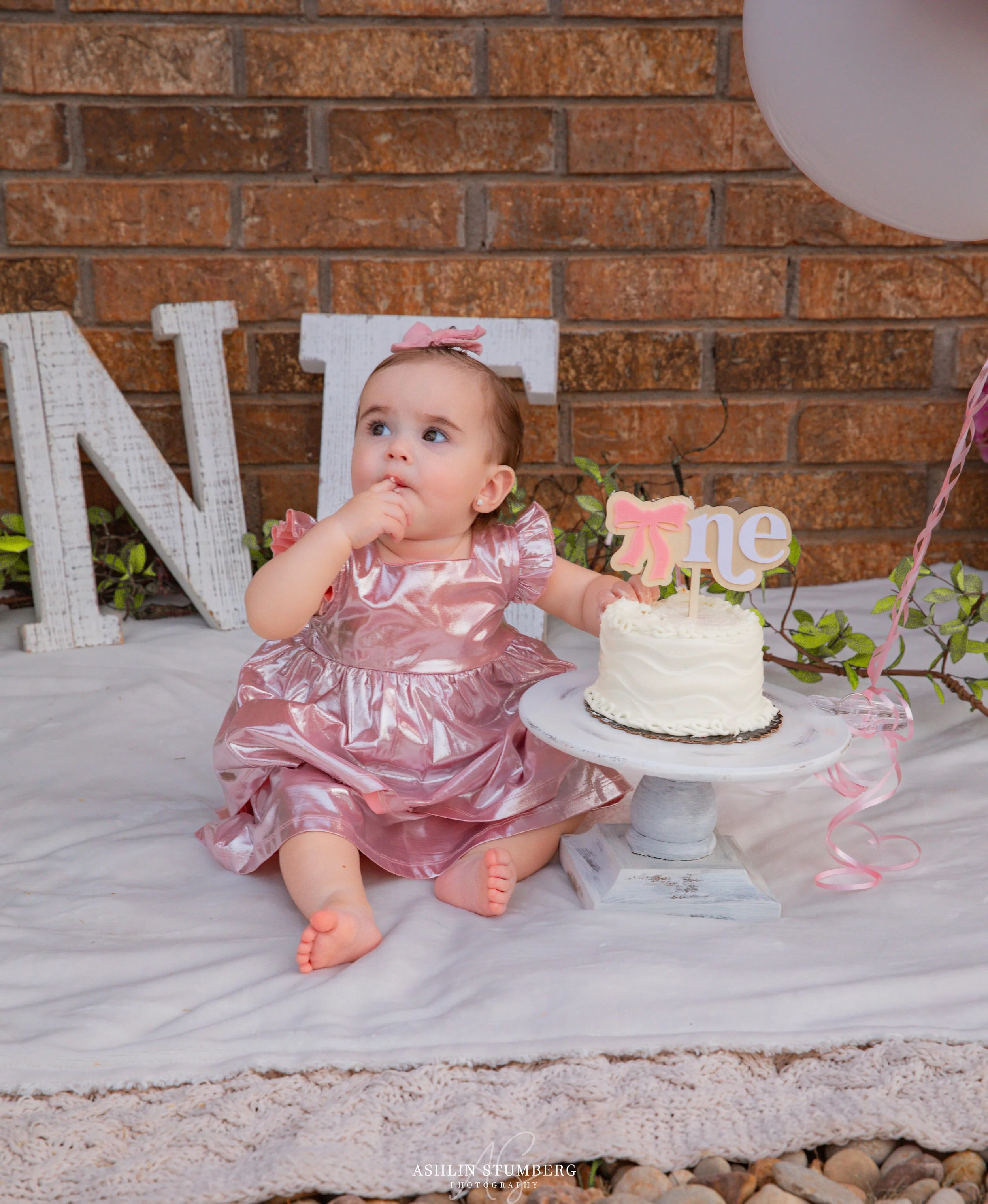 Photo Mar 25 2025, 6 31 06 PM.jpg