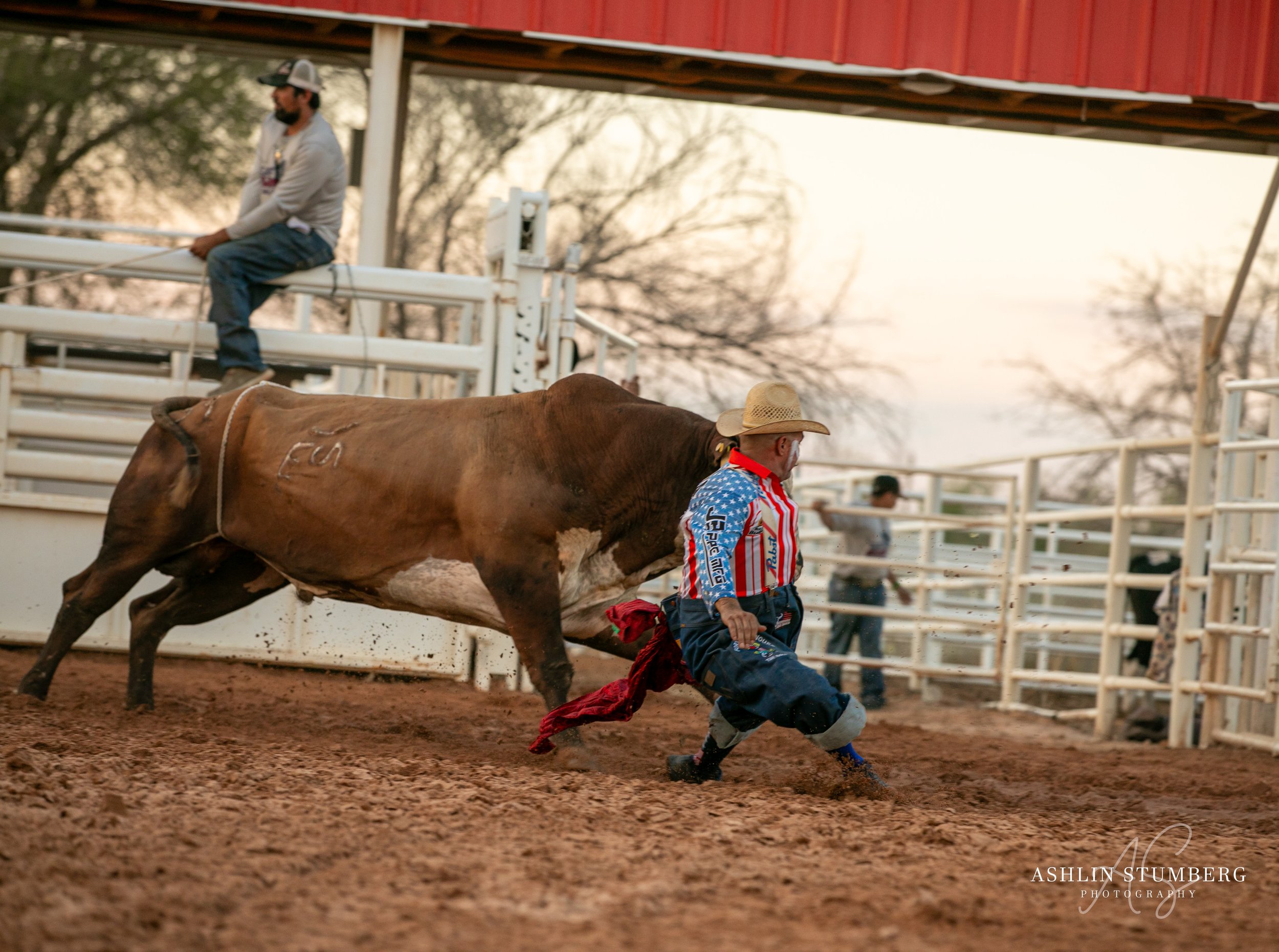 Photo Sep 15 2023, 6 44 10 PM (1).jpg