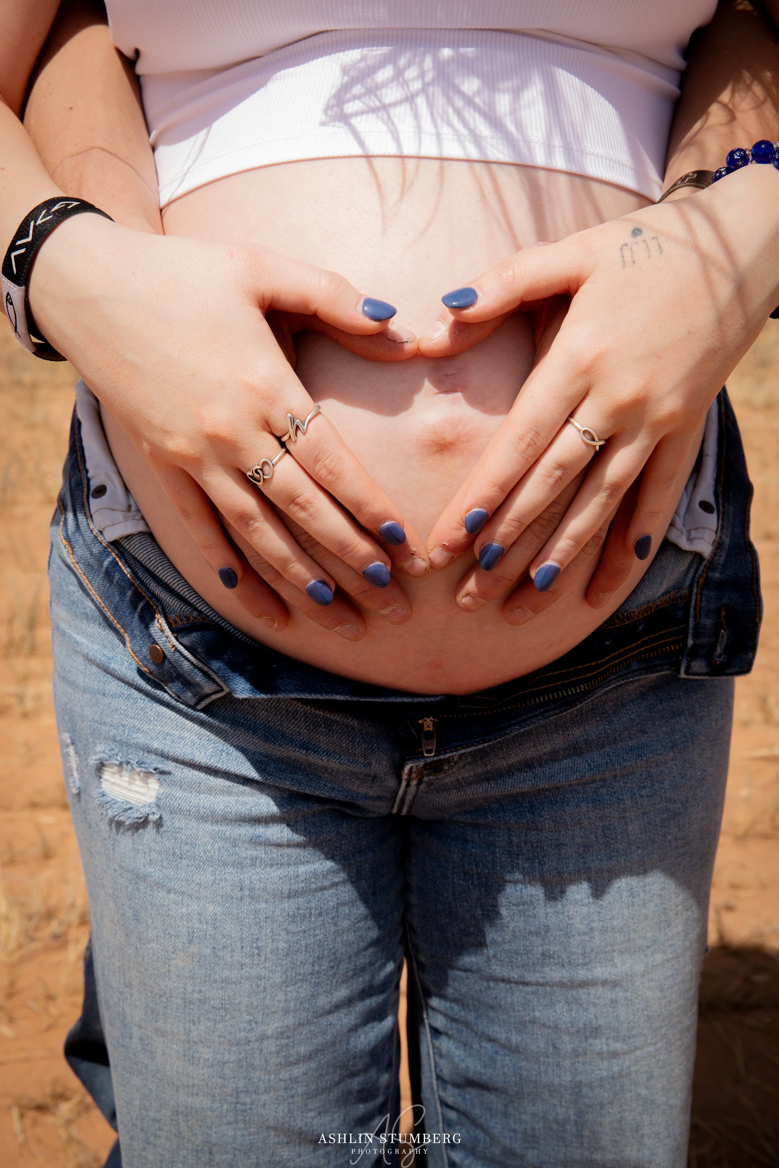 Photo Mar 30 2025, 12 57 54 PM.jpg