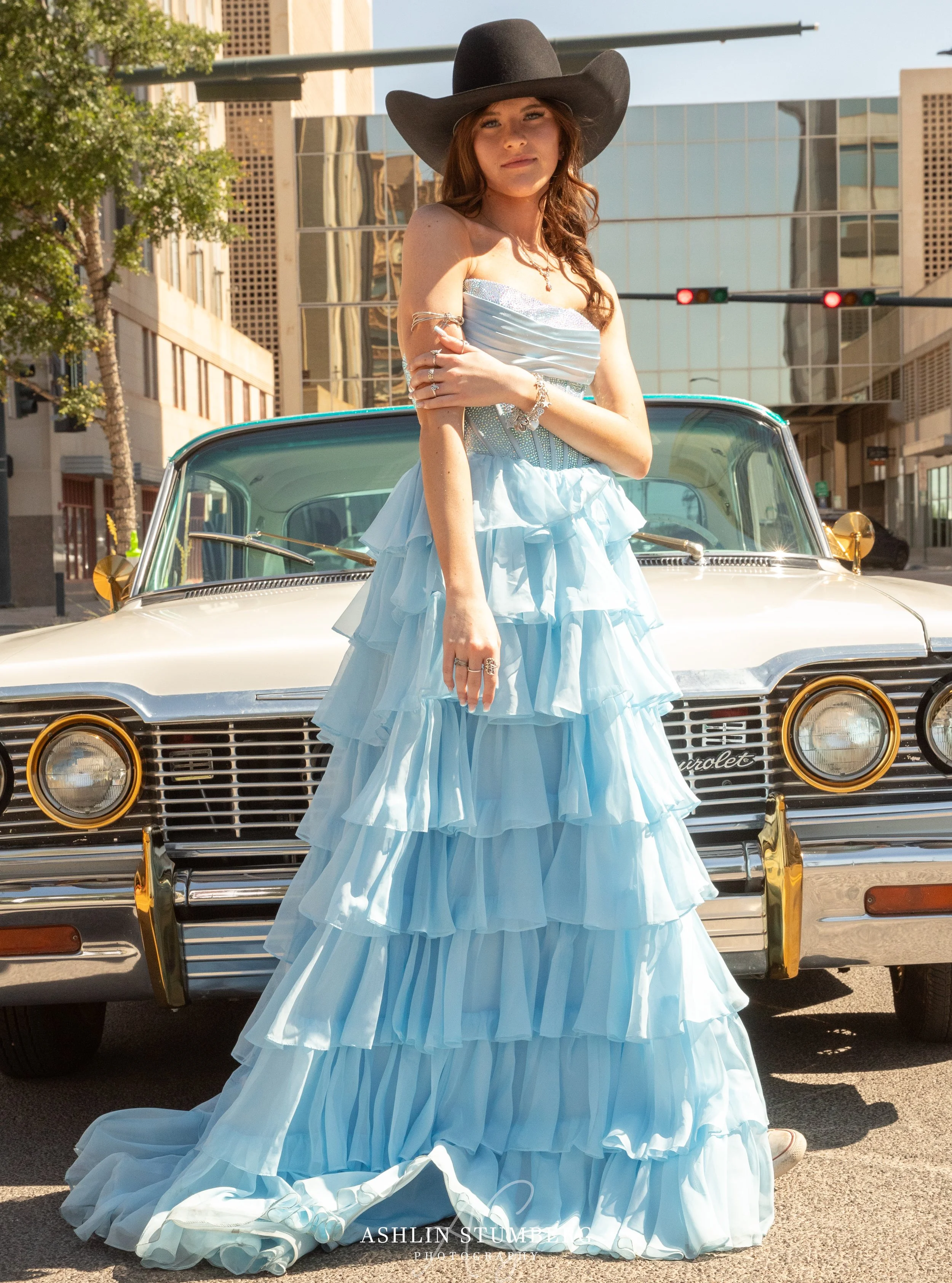 Photo May 03 2025, 3 28 04 PM.jpg