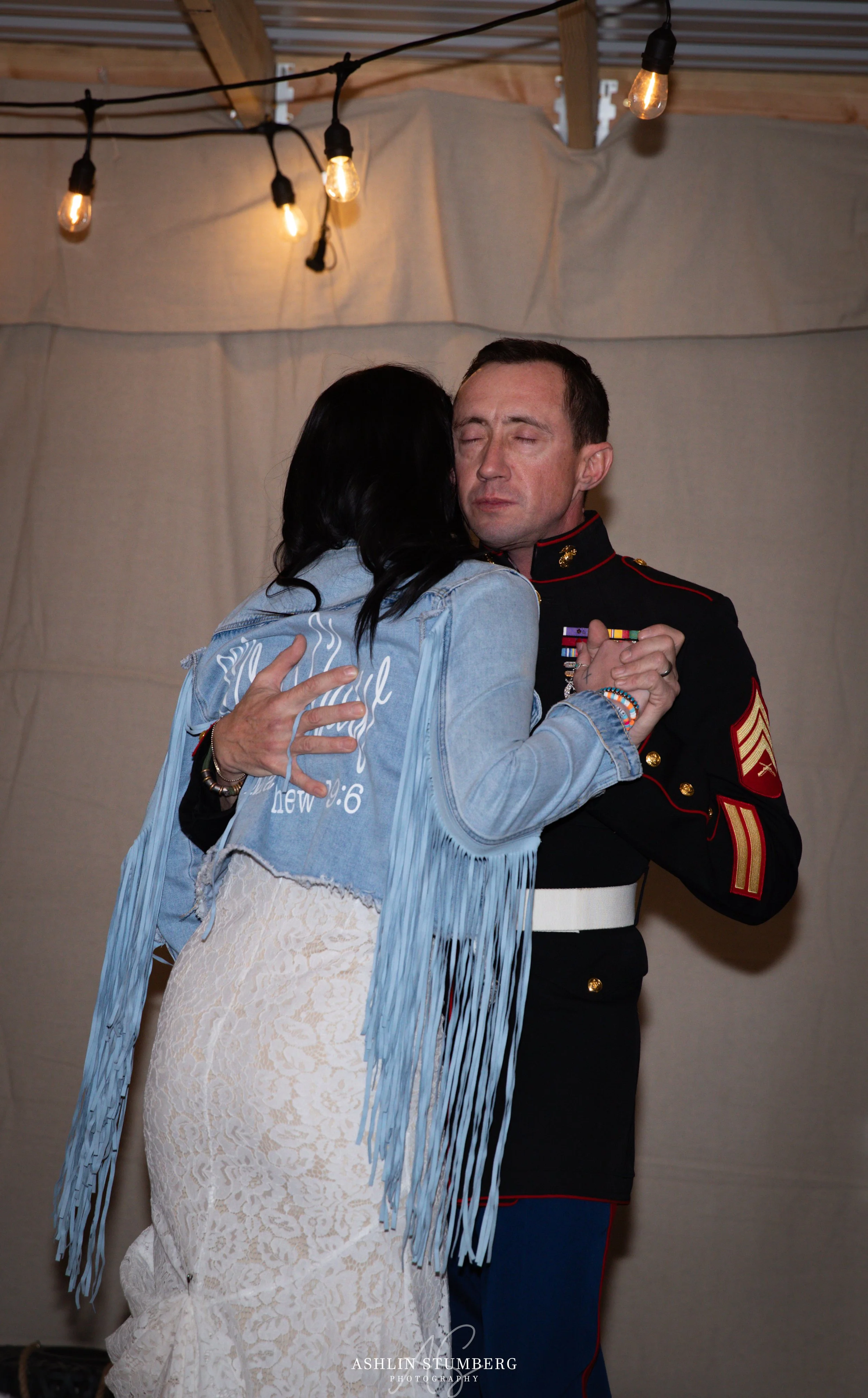 Photo Jan 25 2025, 7 53 47 PM.jpg