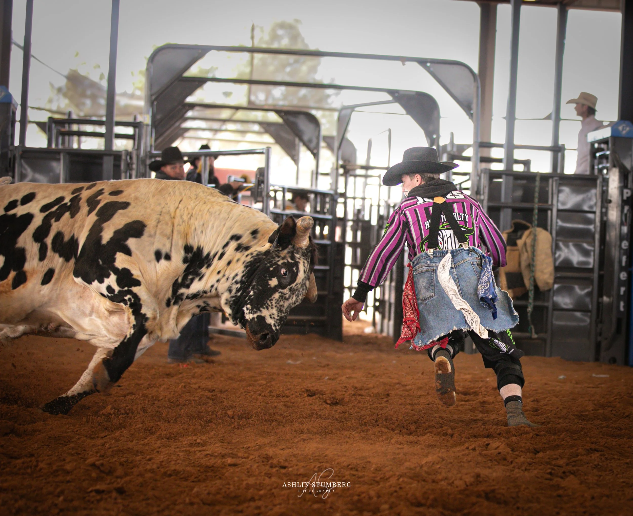 Photo Jan 20 2024, 2 32 43 PM.jpg