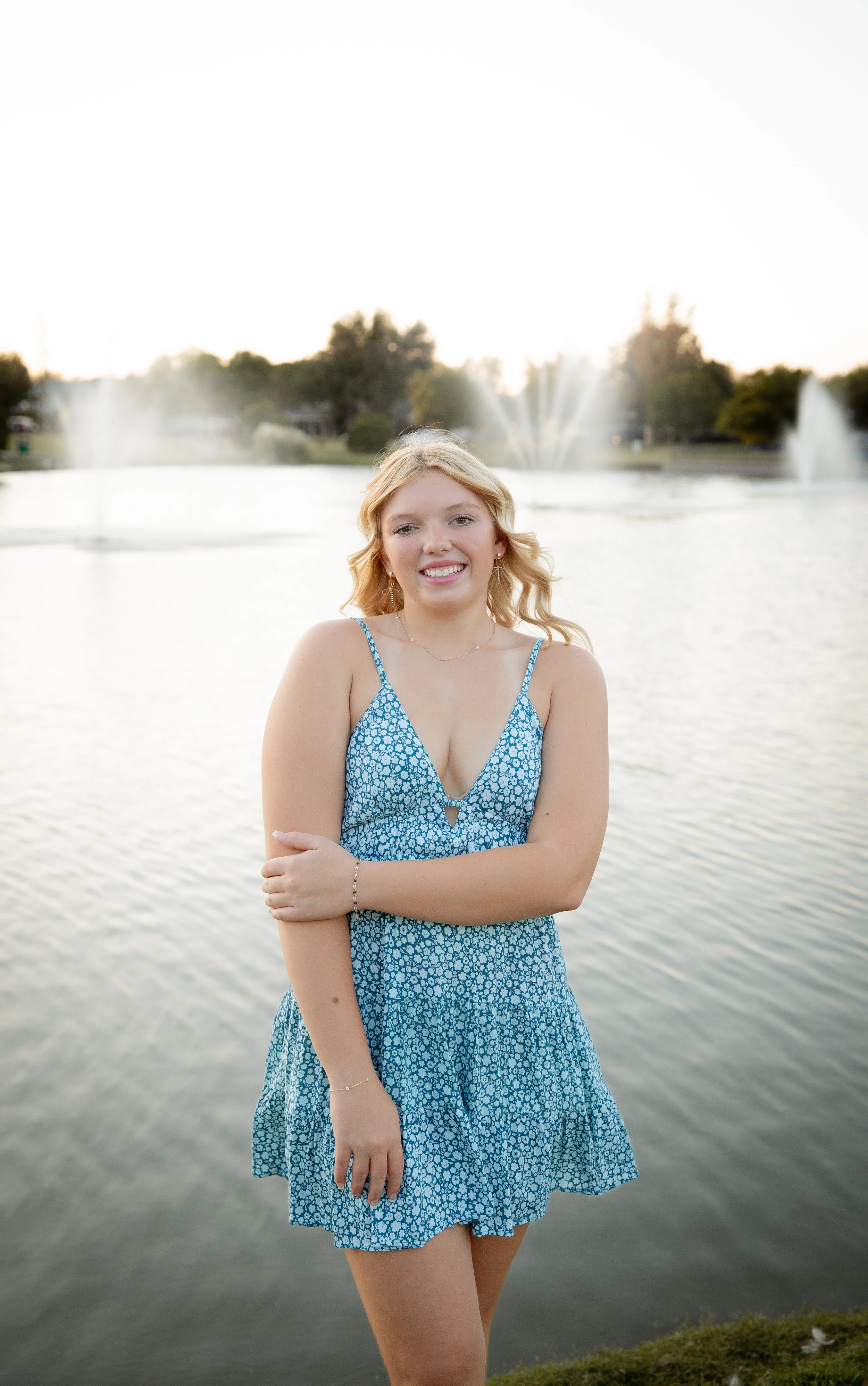 Photo Sep 09 2025, 6 43 56 PM.jpg