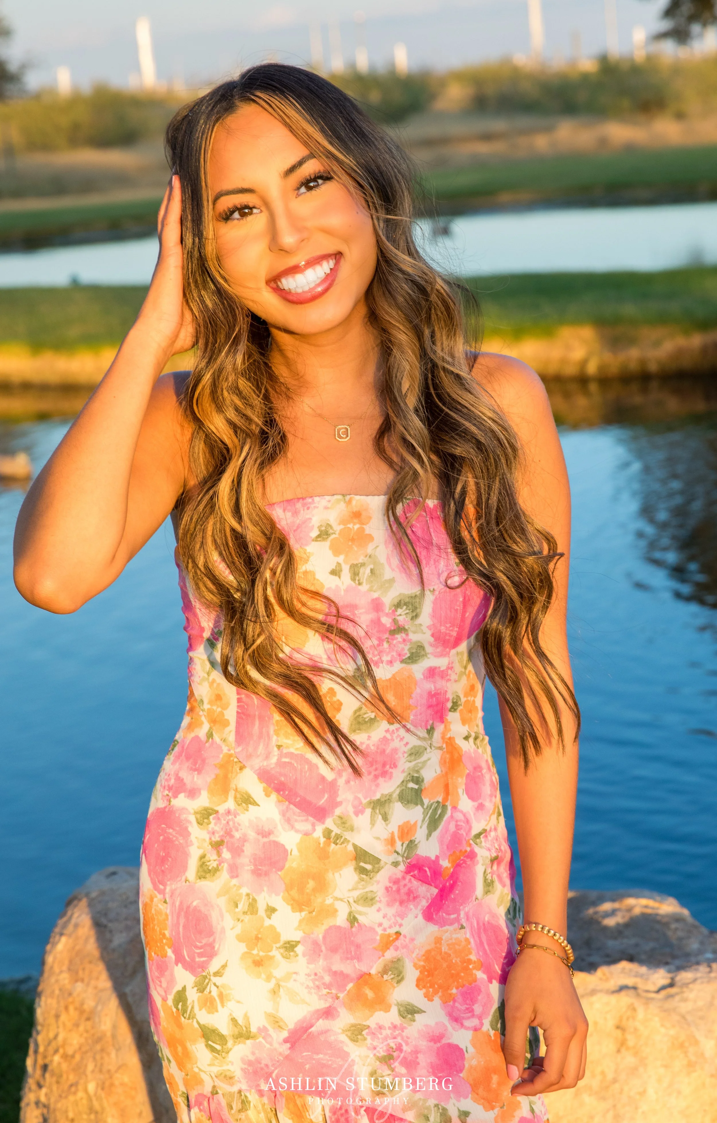 Photo Sep 01 2025, 6 51 34 PM.jpg