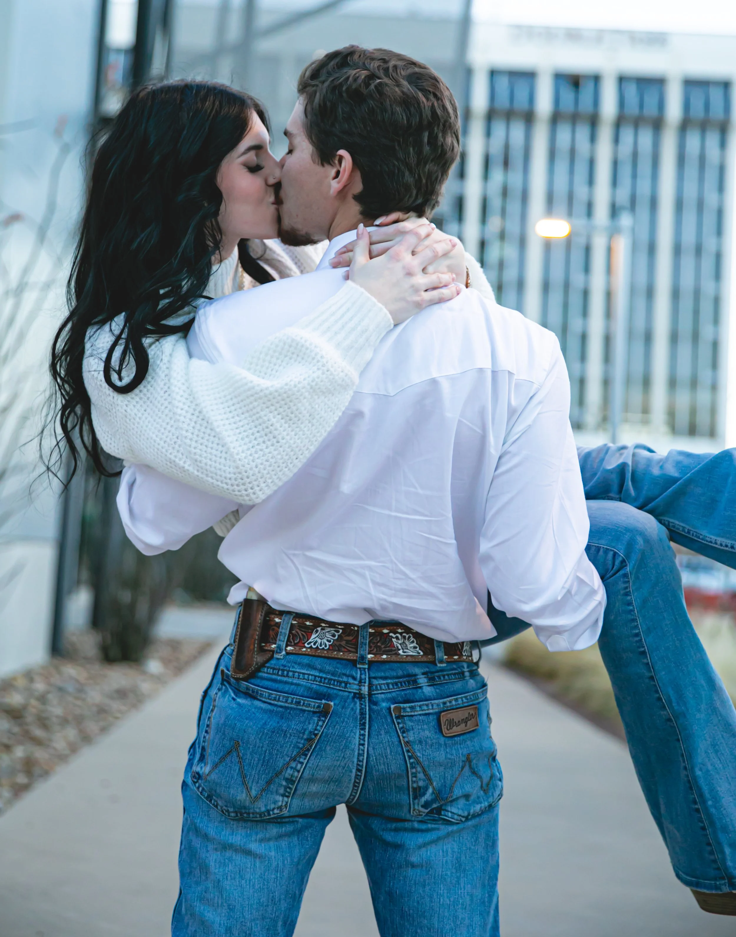 Photo Dec 16 2023, 5 41 45 PM (2).jpg