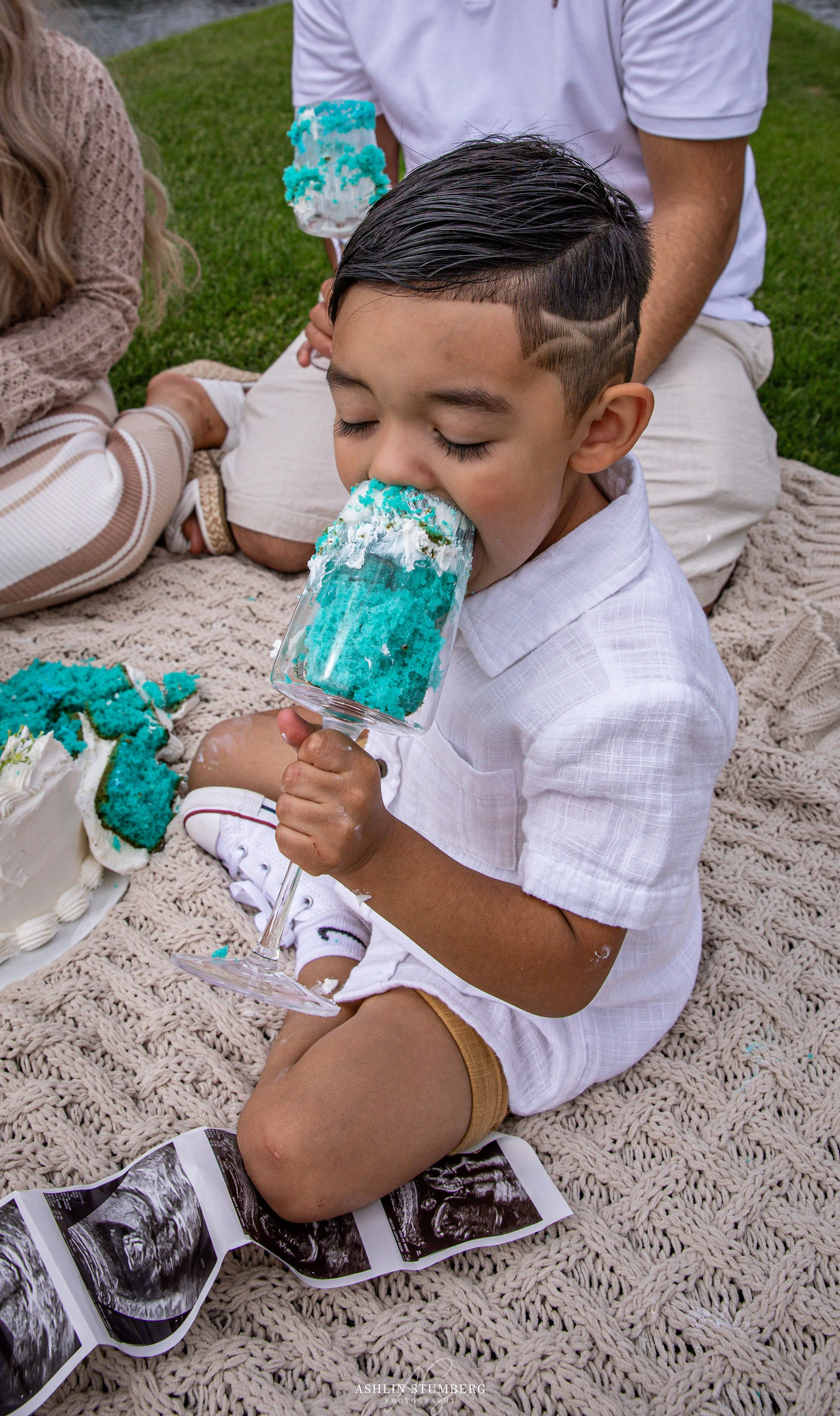 Photo May 04 2024, 9 59 13 AM.jpg