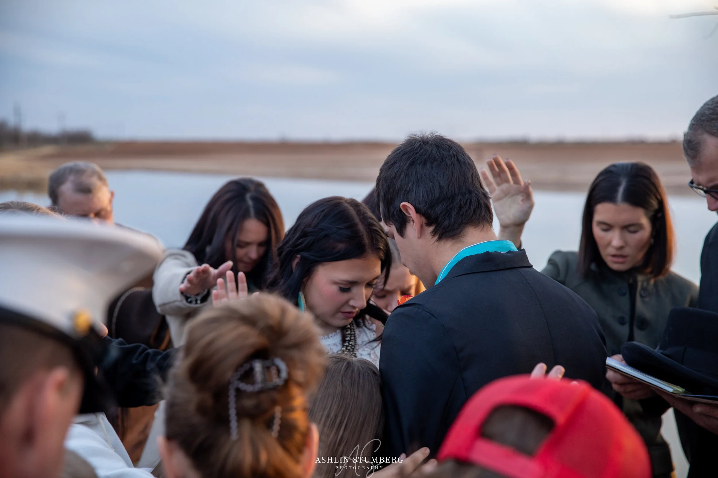 Photo Jan 25 2025, 6 00 17 PM.jpg