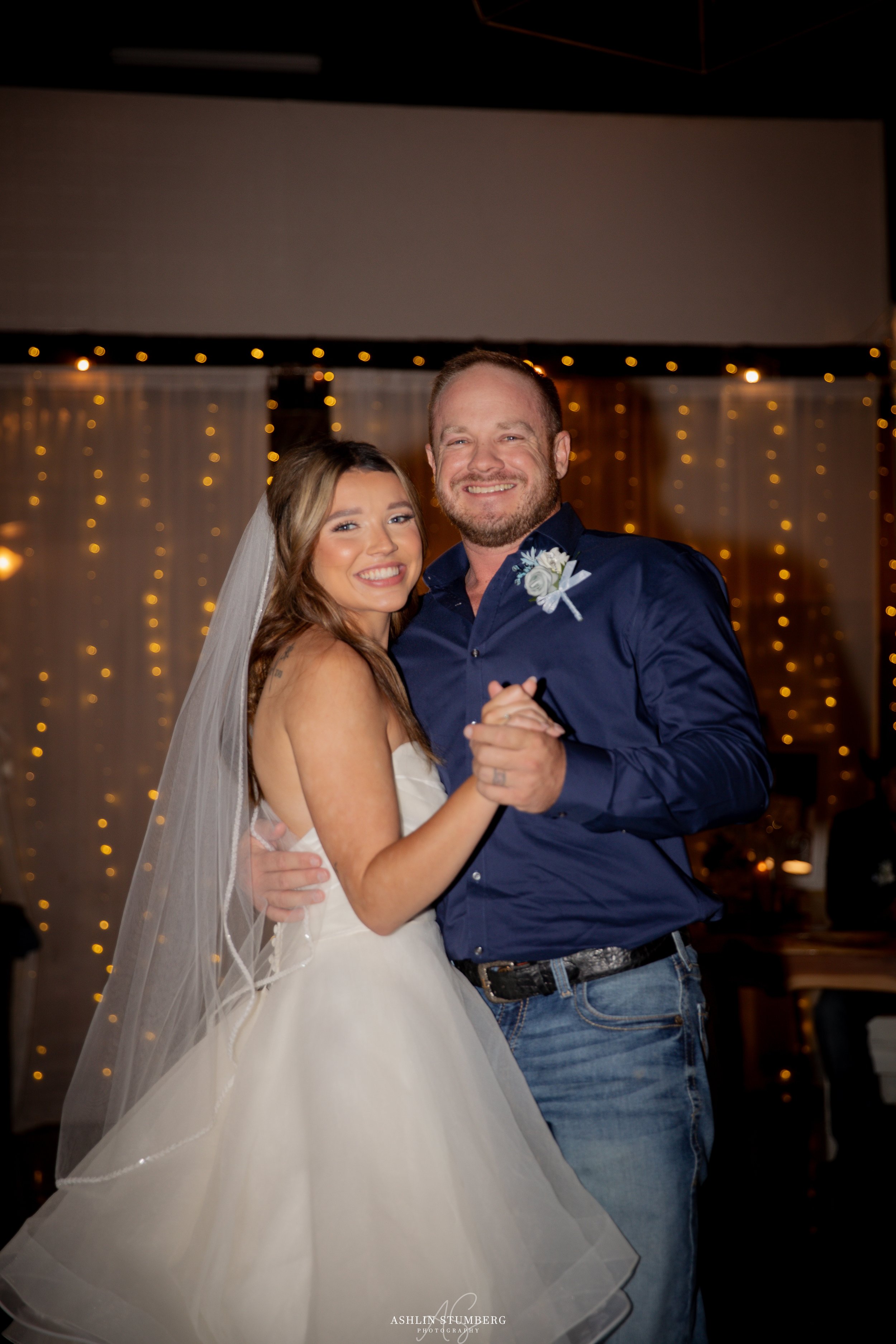 Photo Sep 20 2025, 7 13 22 PM.jpg