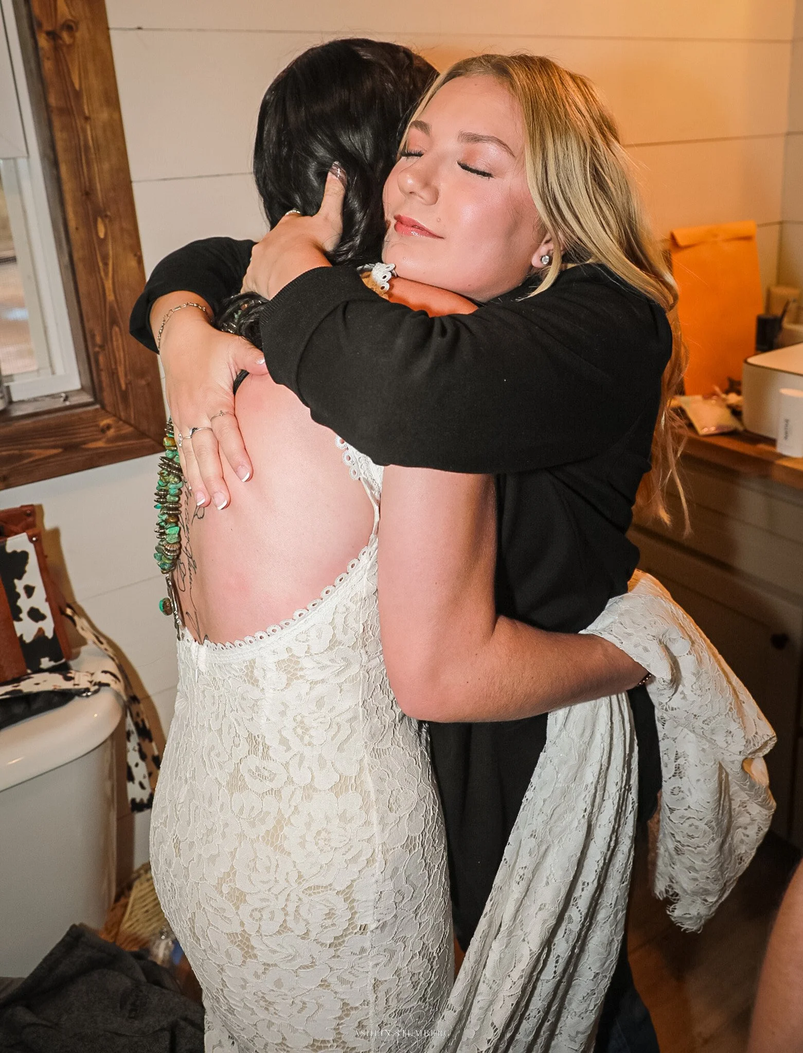 Photo Jan 25 2025, 5 38 40 PM.jpg