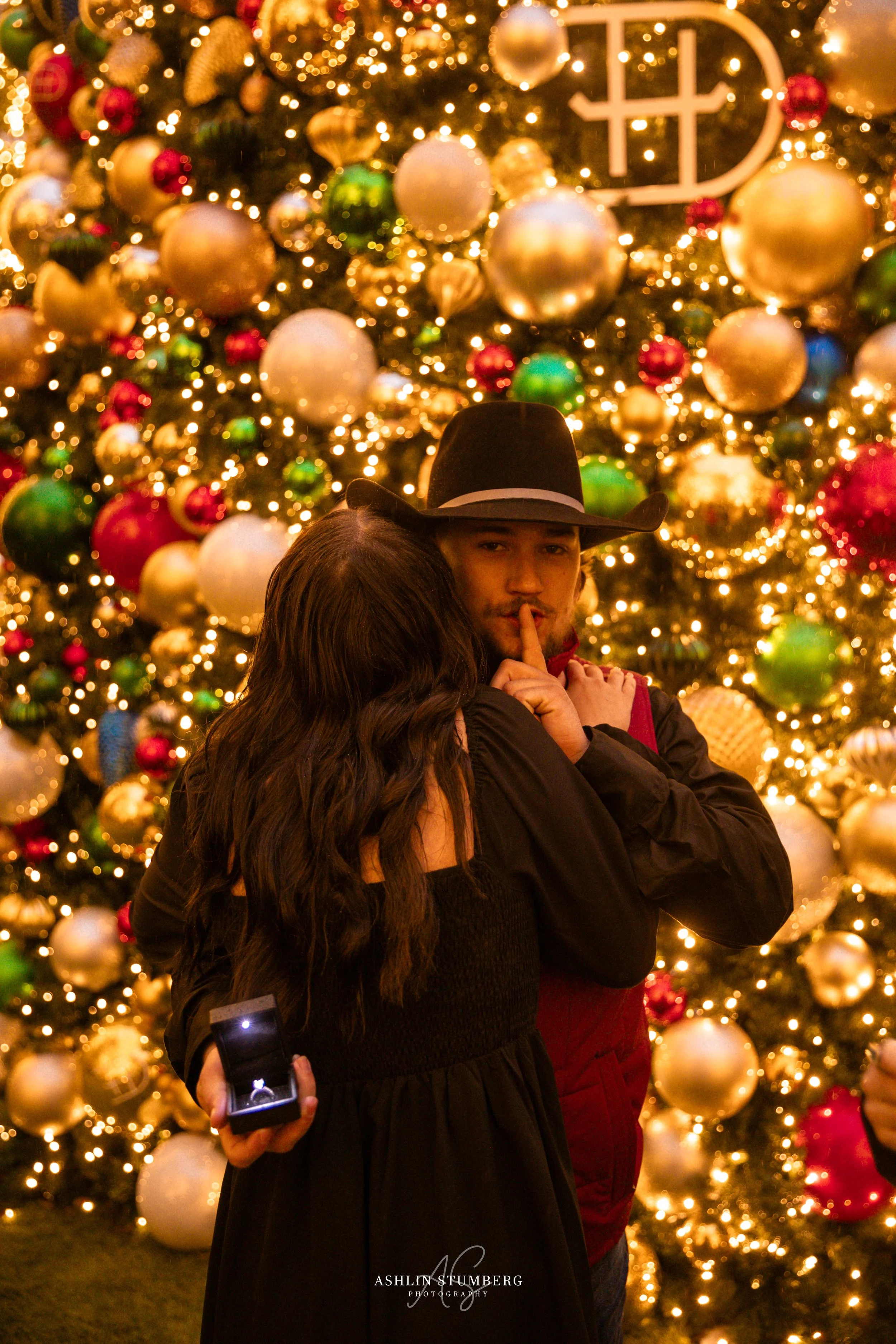 Photo Dec 07 2024, 5 26 53 PM.jpg