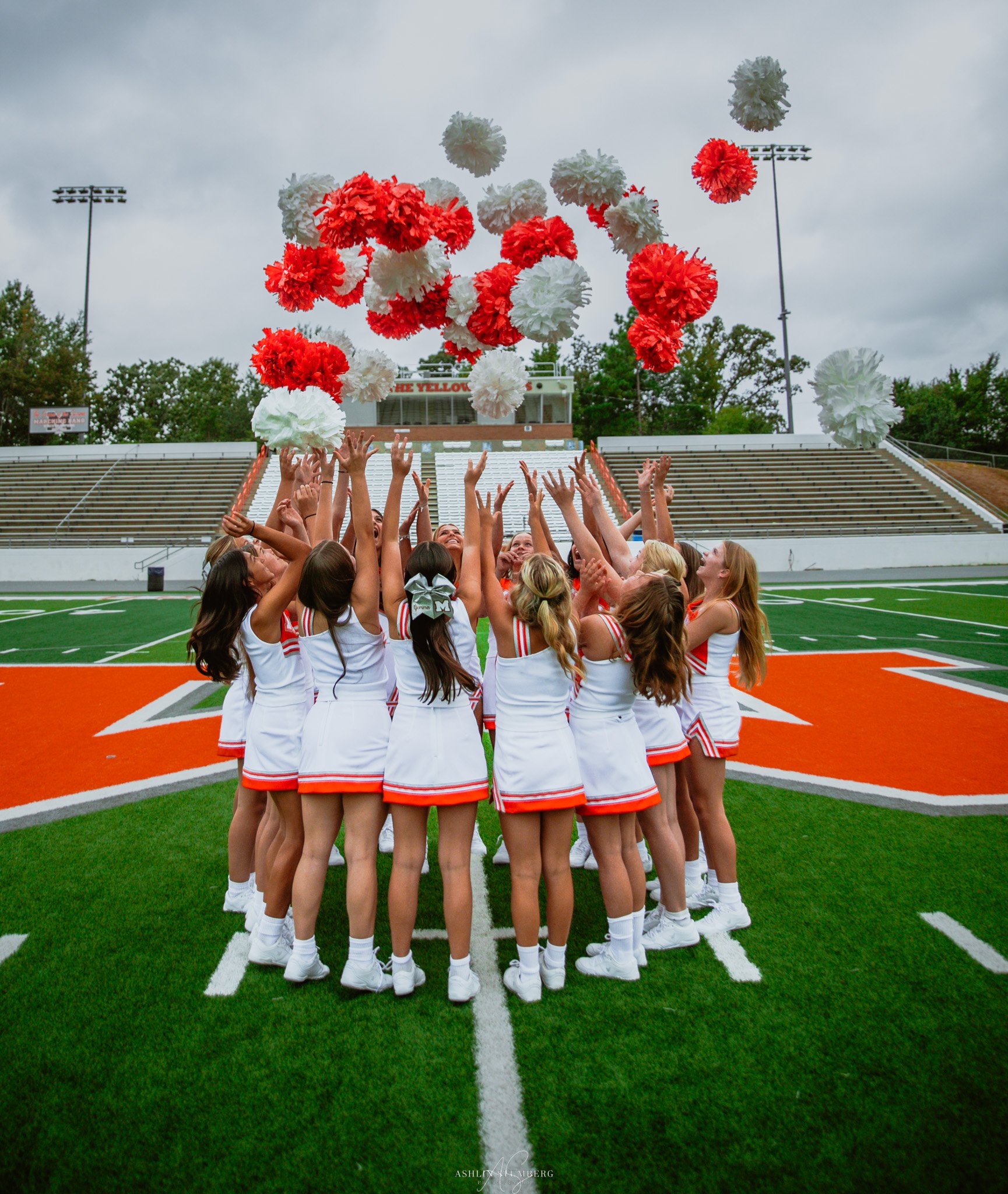 Photo Sep 11 2024, 5 52 27 PM (1).jpg