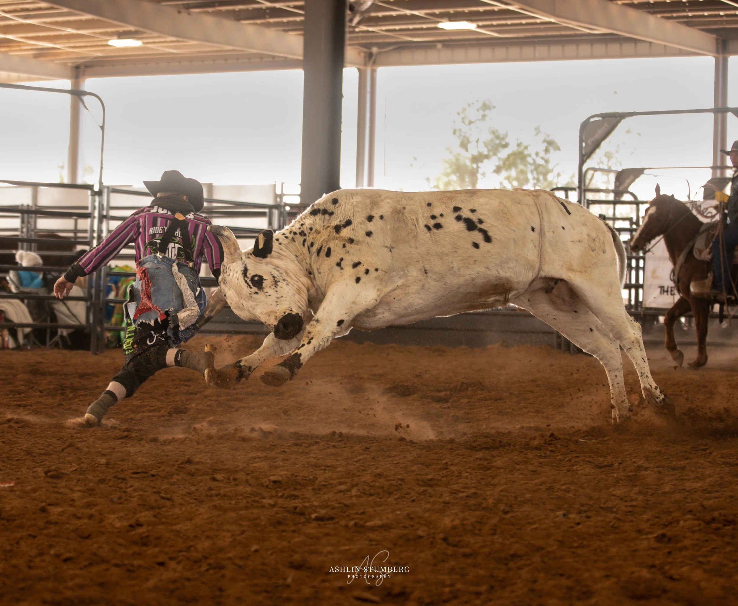 Photo Jan 20 2024, 3 02 43 PM.jpg