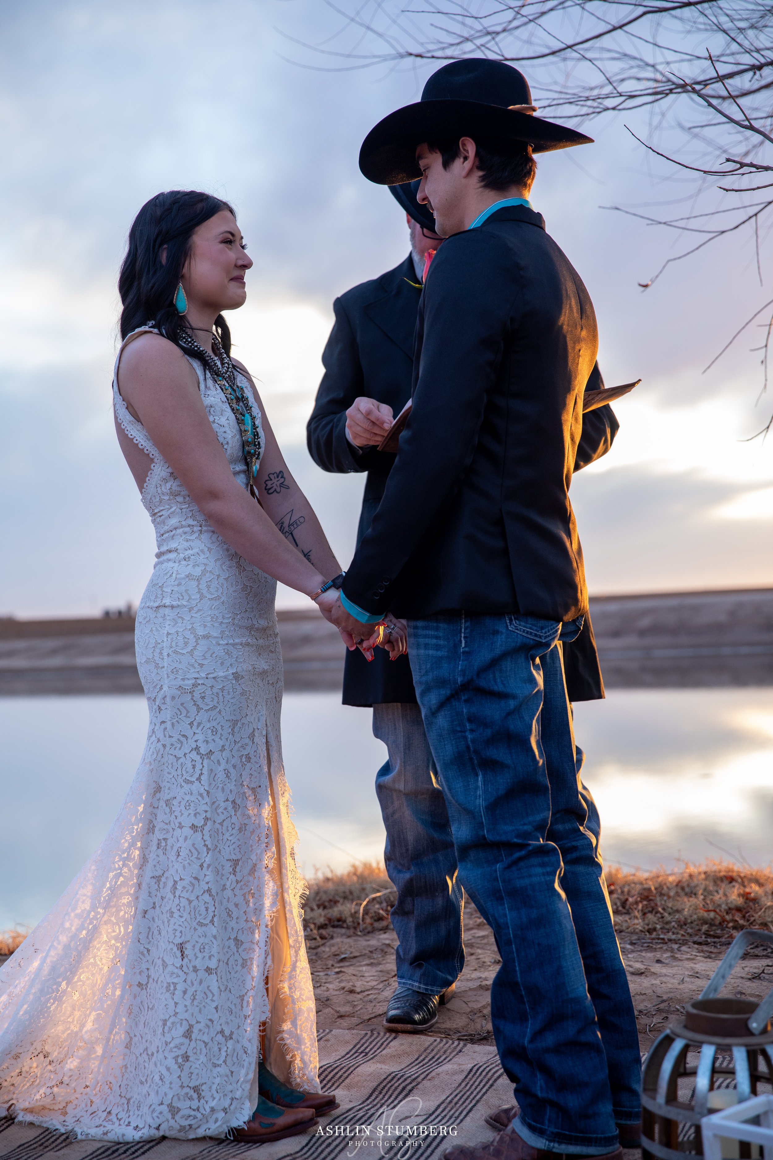 Photo Jan 25 2025, 6 02 41 PM.jpg