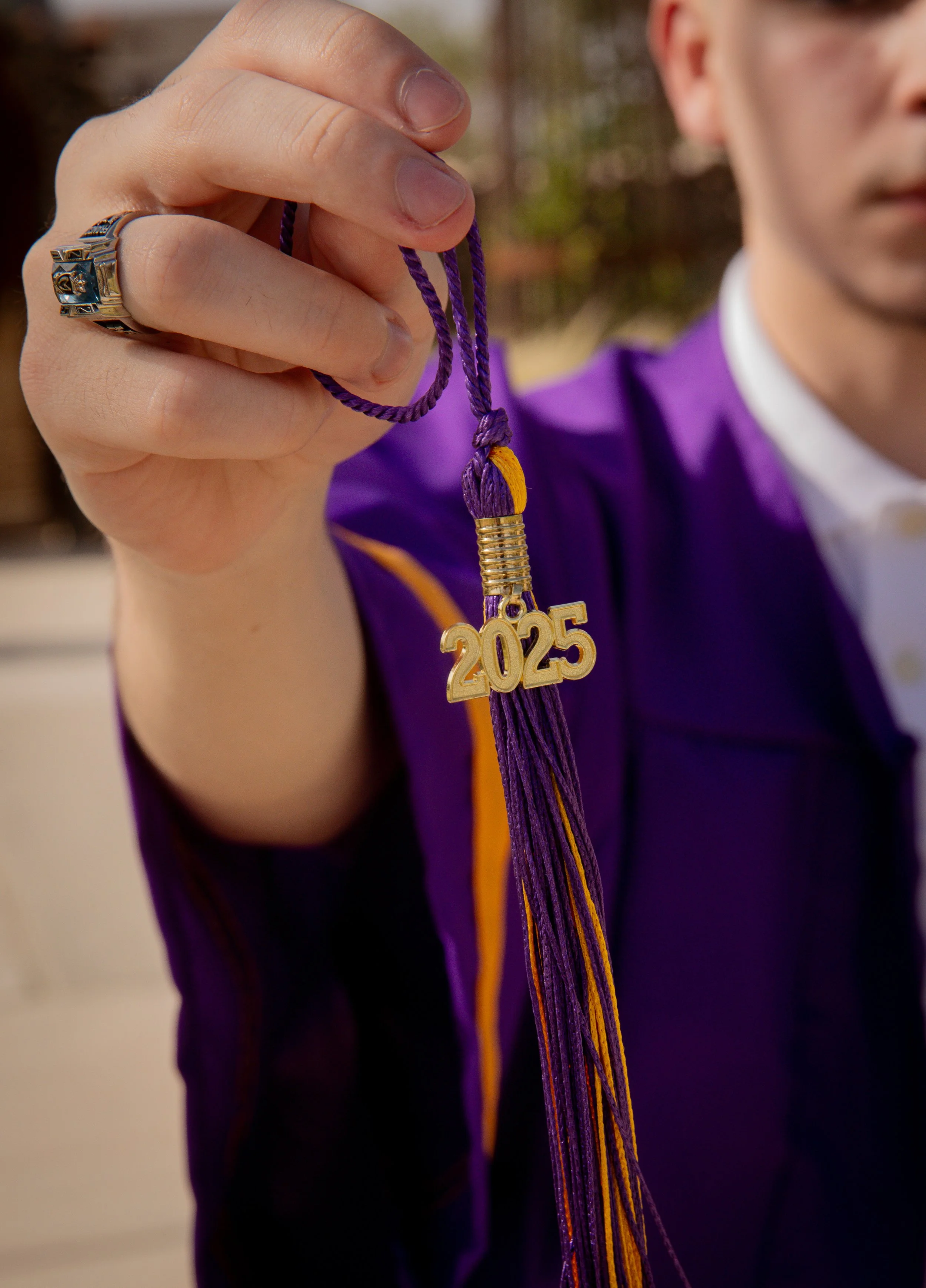 Photo May 13 2025, 4 55 01 PM.jpg