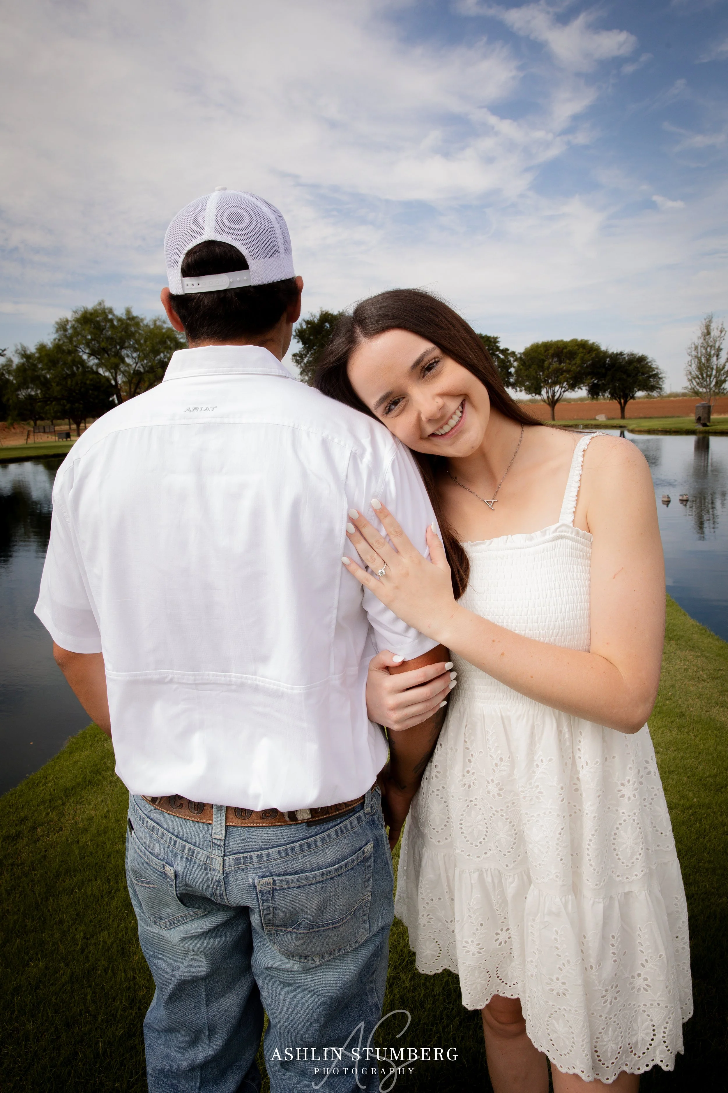 Photo Aug 30 2025, 9 52 16 AM.jpg