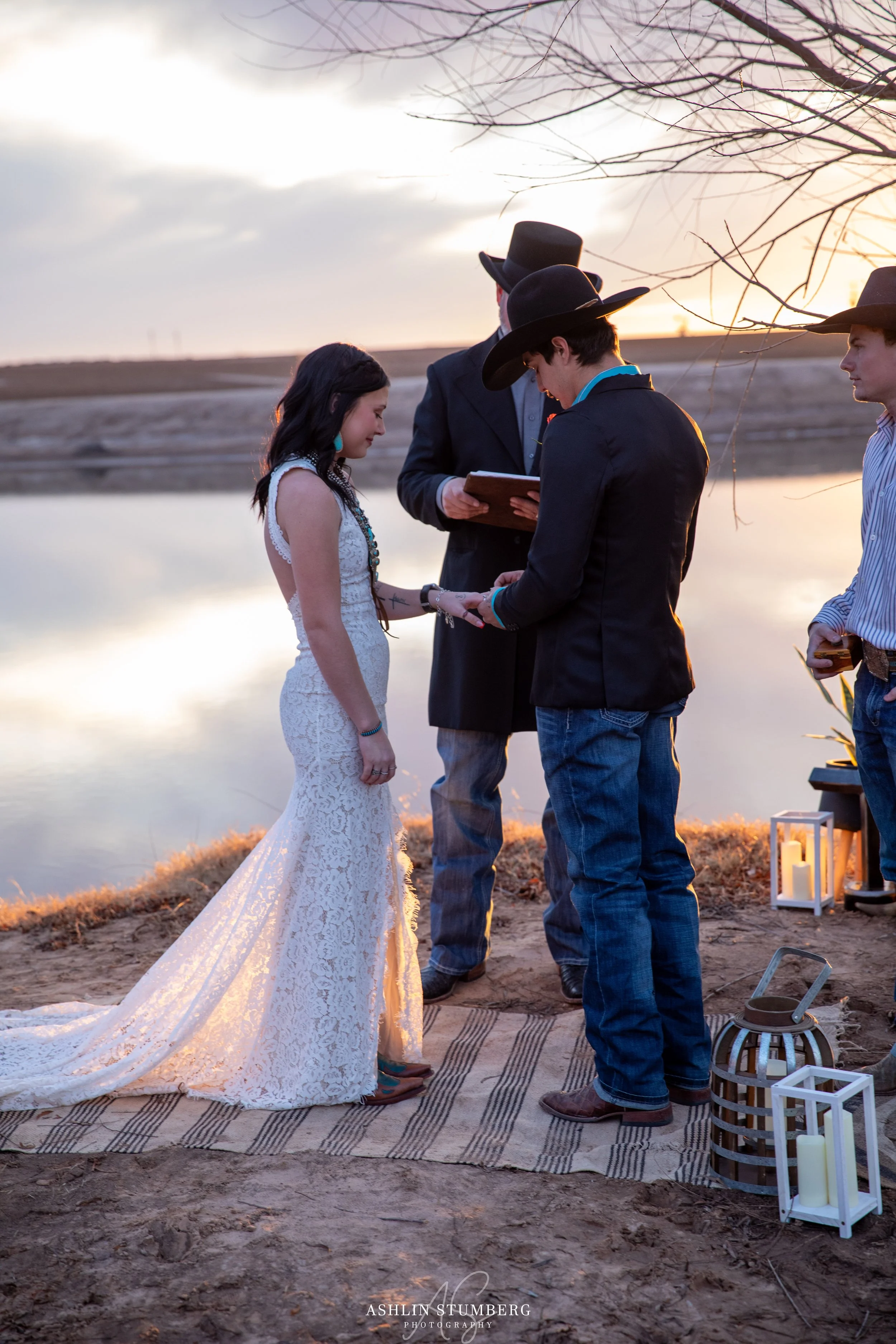 Photo Jan 25 2025, 6 03 04 PM.jpg