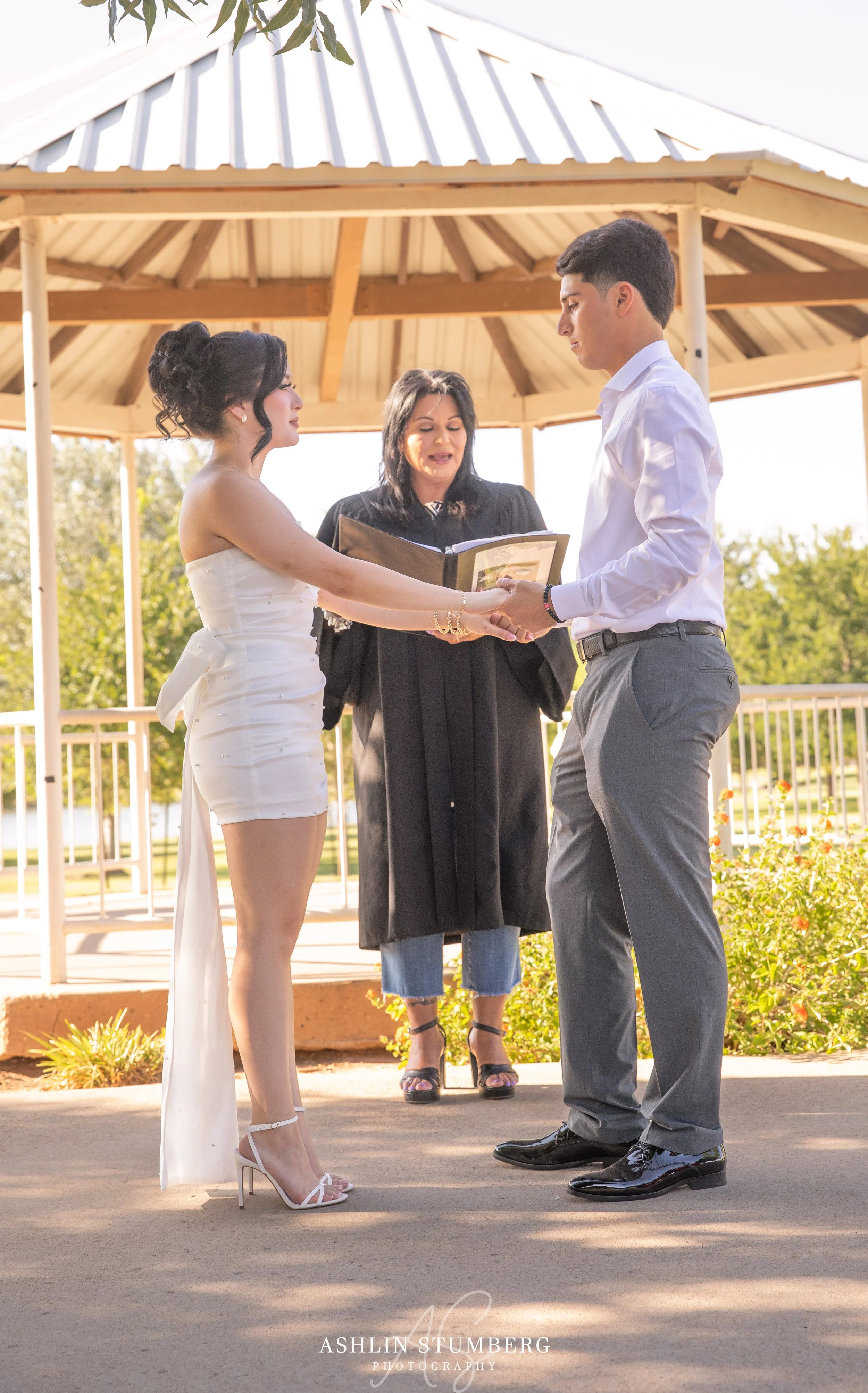 Photo Aug 16 2025, 5 16 44 PM.jpg