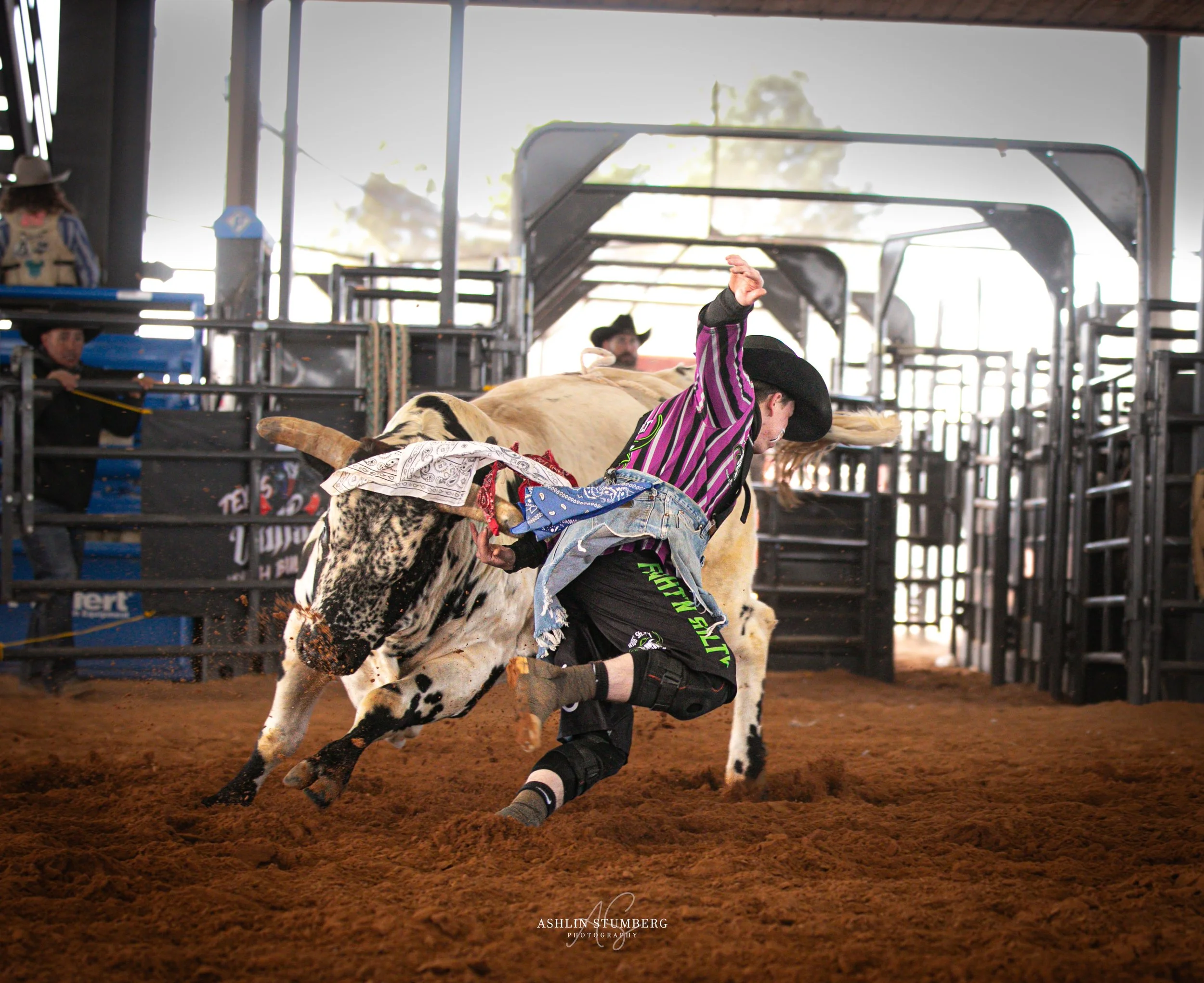 Photo Jan 20 2024, 2 32 46 PM.jpg