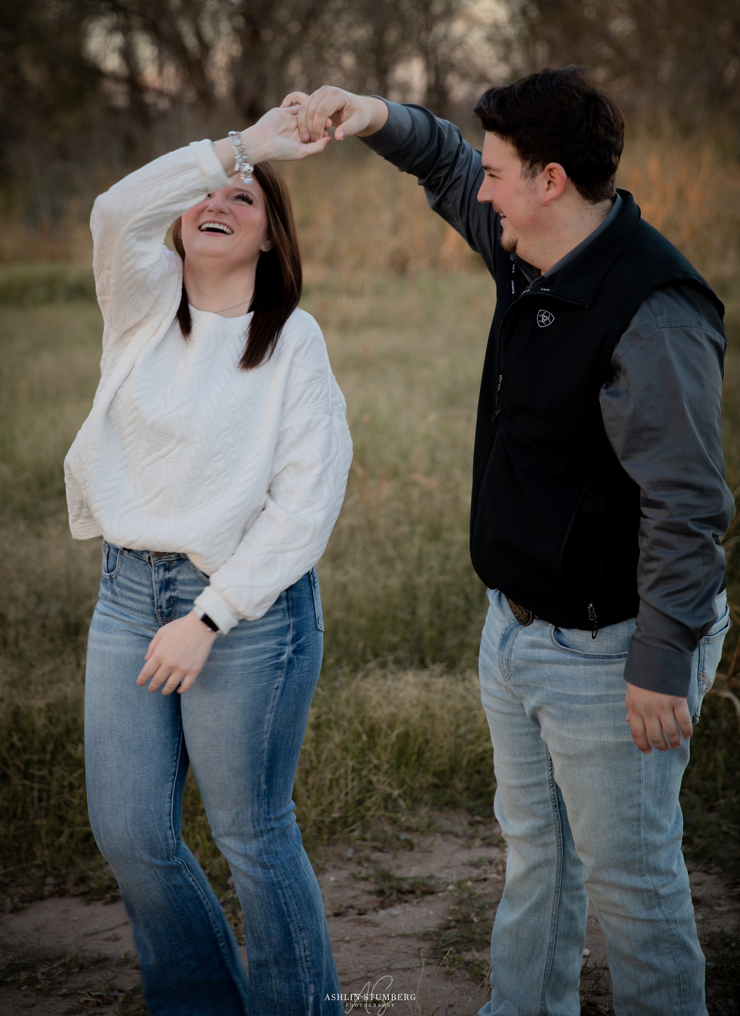 Photo Nov 26 2025, 5 35 59 PM.jpg