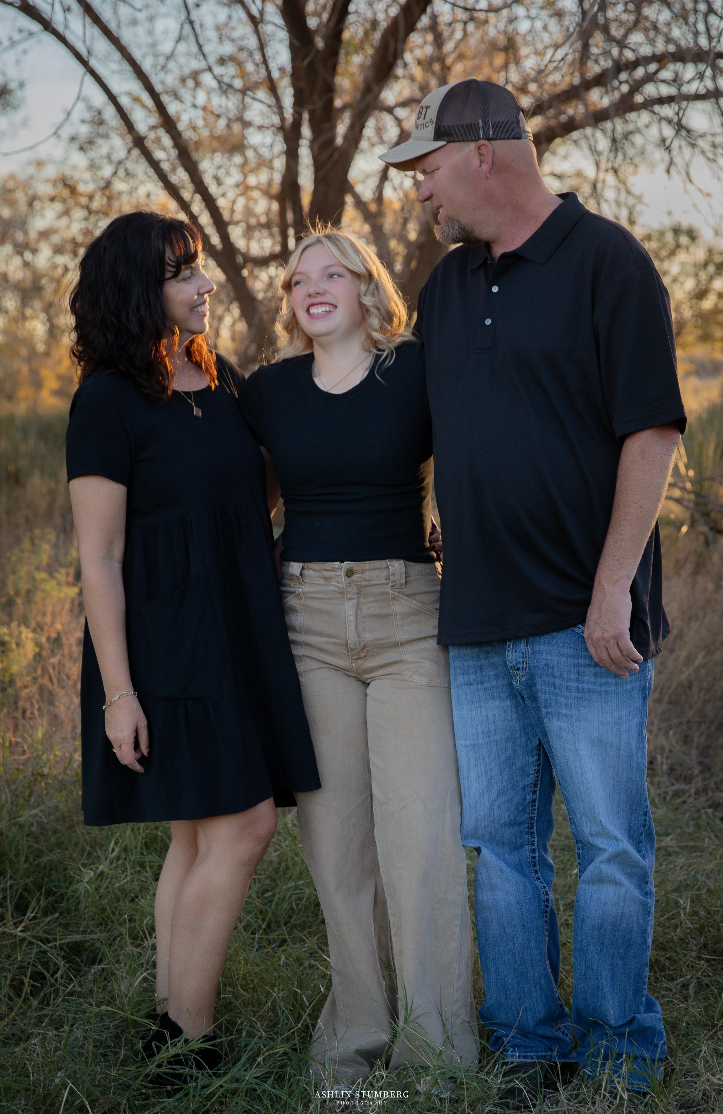 Photo Nov 16 2025, 5 22 37 PM.jpg