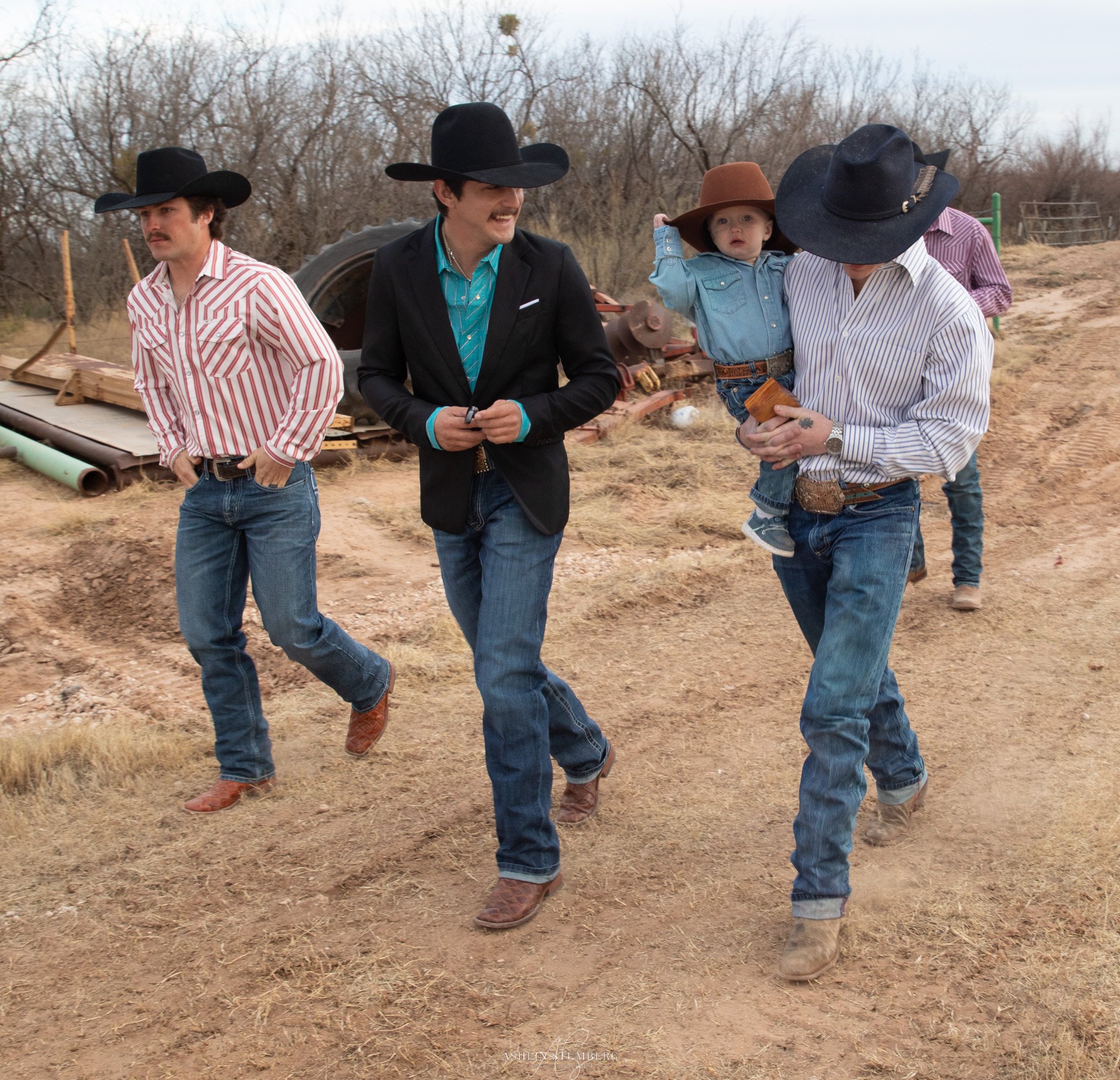 Photo Jan 25 2025, 5 25 52 PM.jpg