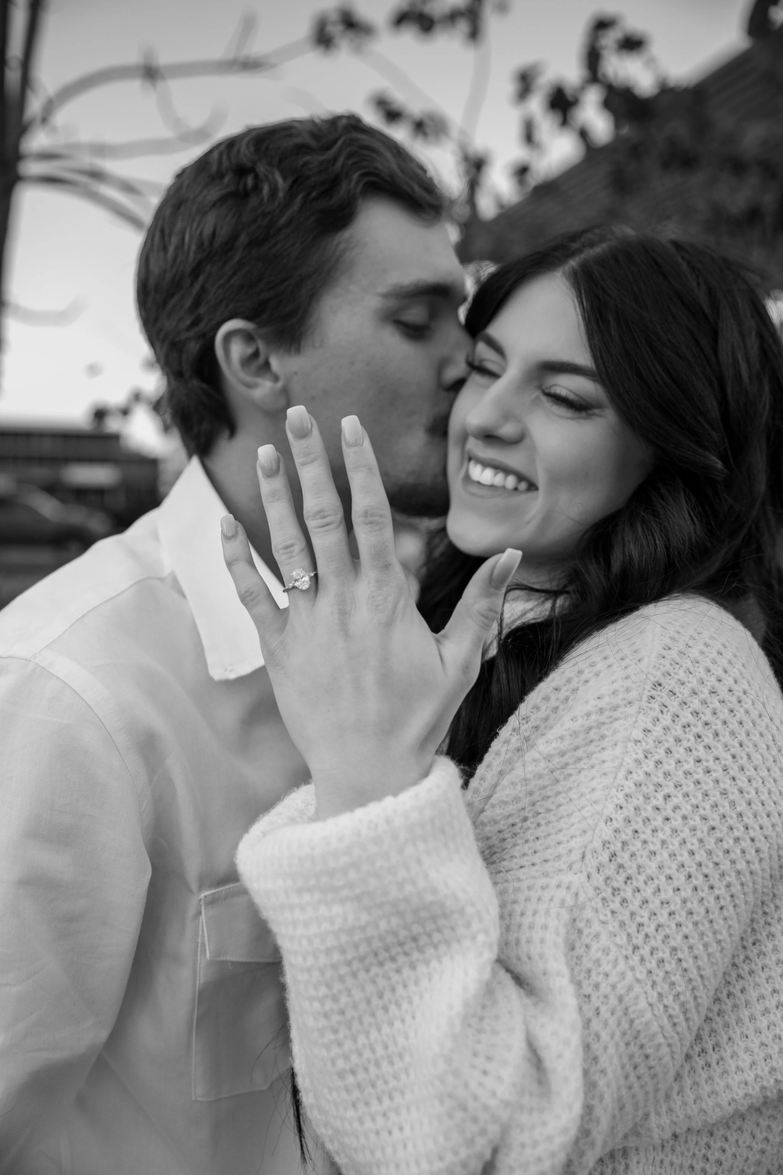 Photo Dec 16 2023, 5 31 17 PM.jpg